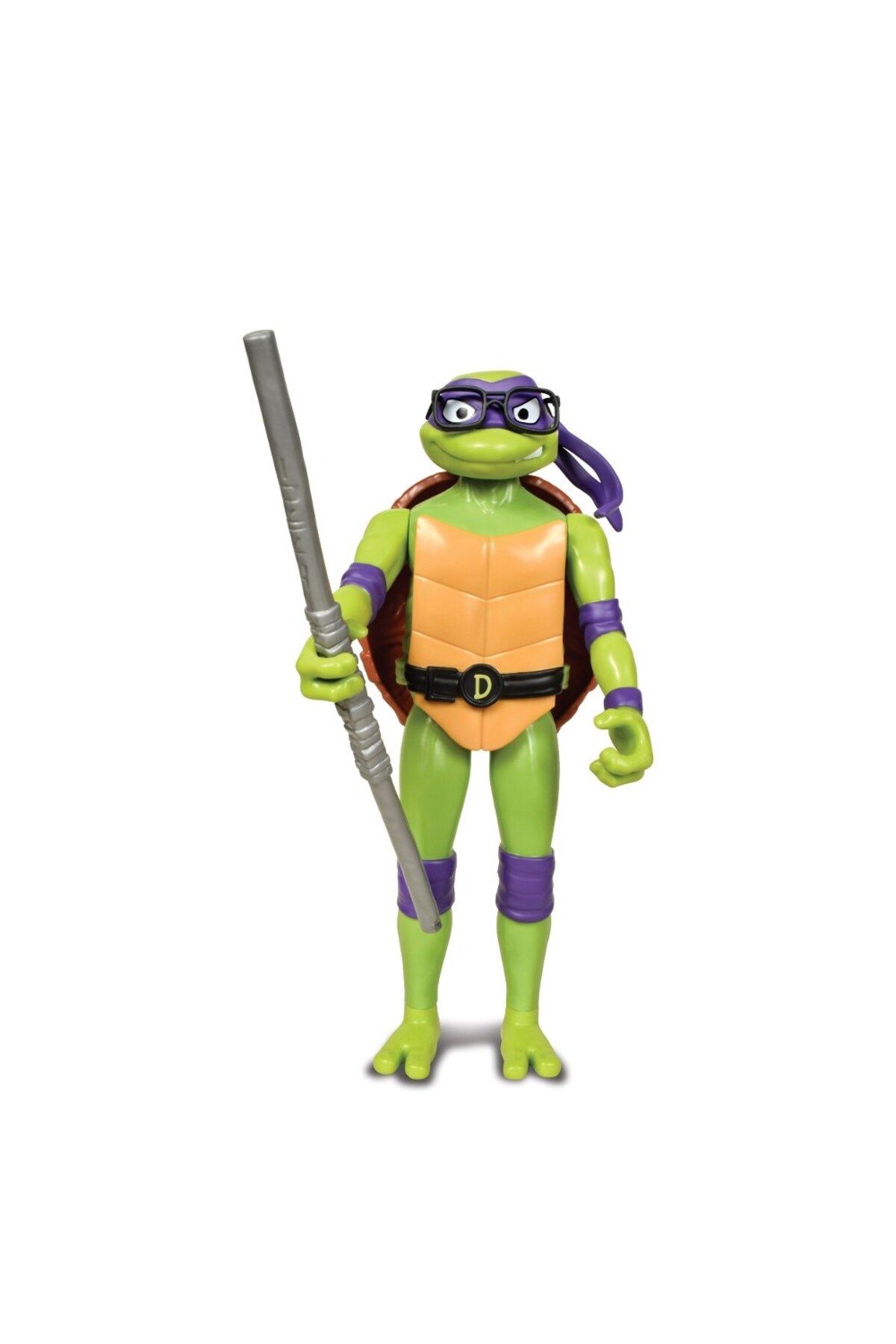 TMNT-Donatello Ninja Turtles Giant Figures 2
