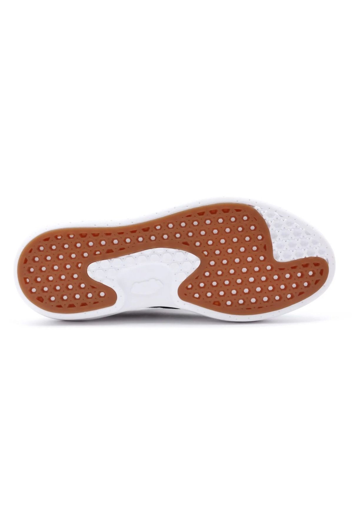 Vans-UA Old Skool Overt CC 4