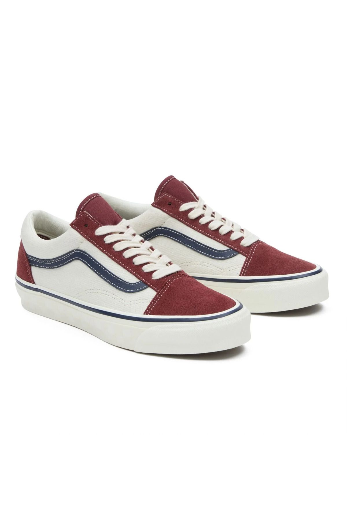 Vans old skool trendyol discount