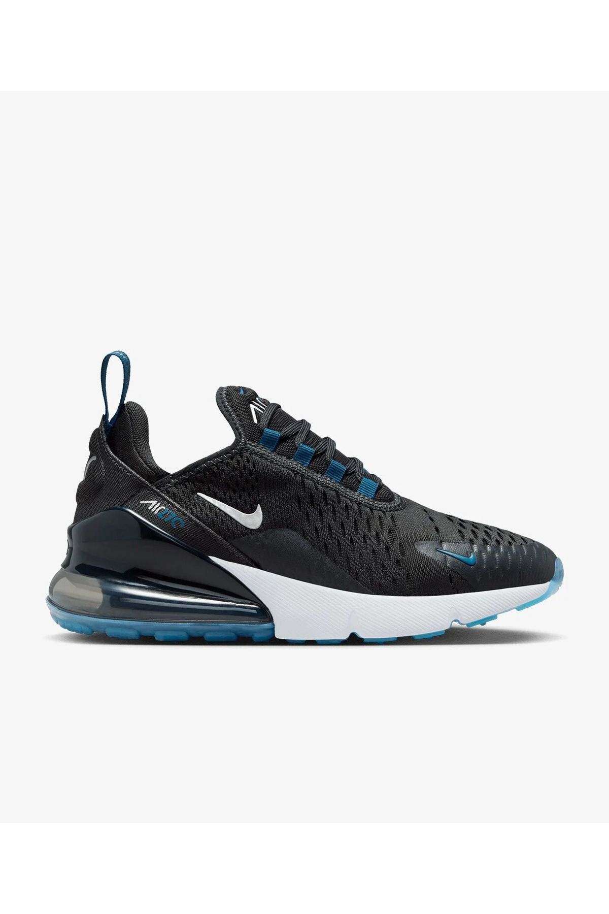 270 dubai clearance