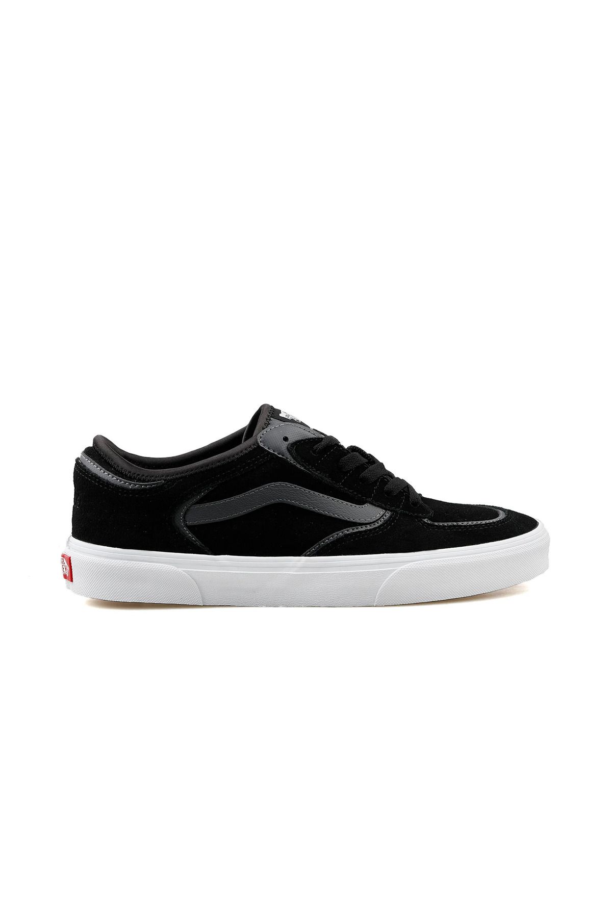 Vans-Rowley Classic - Pohodlné a módní boty 1