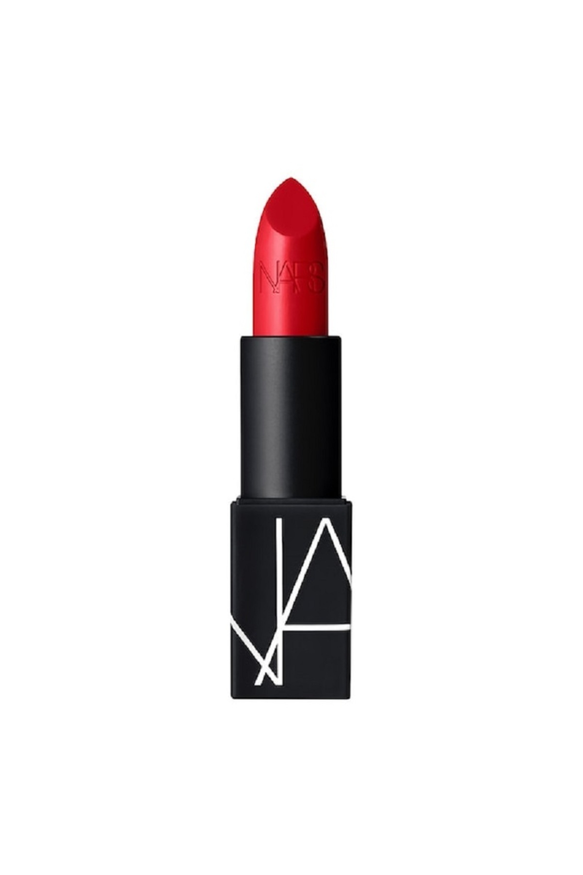 Iconic Lipstick - Long Lasting and Lightweight Lipstick