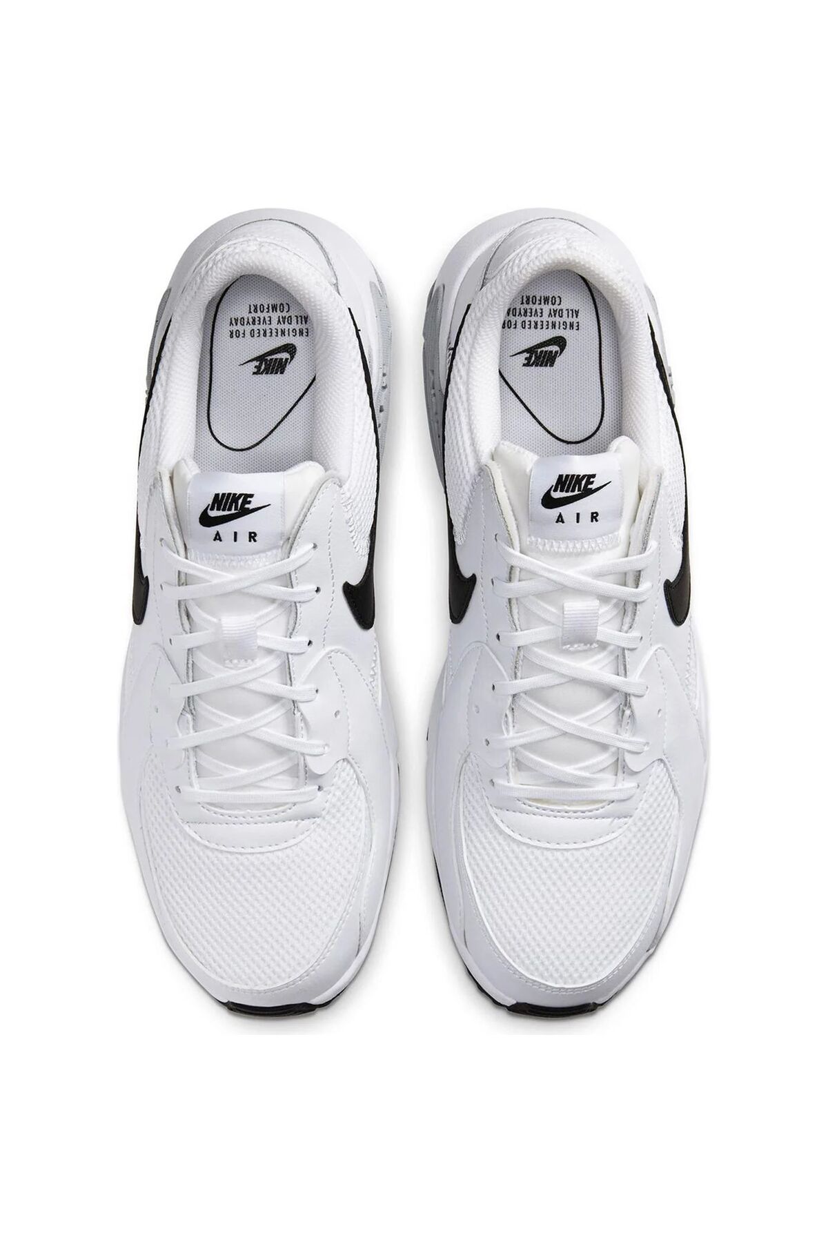 cd4165 nike