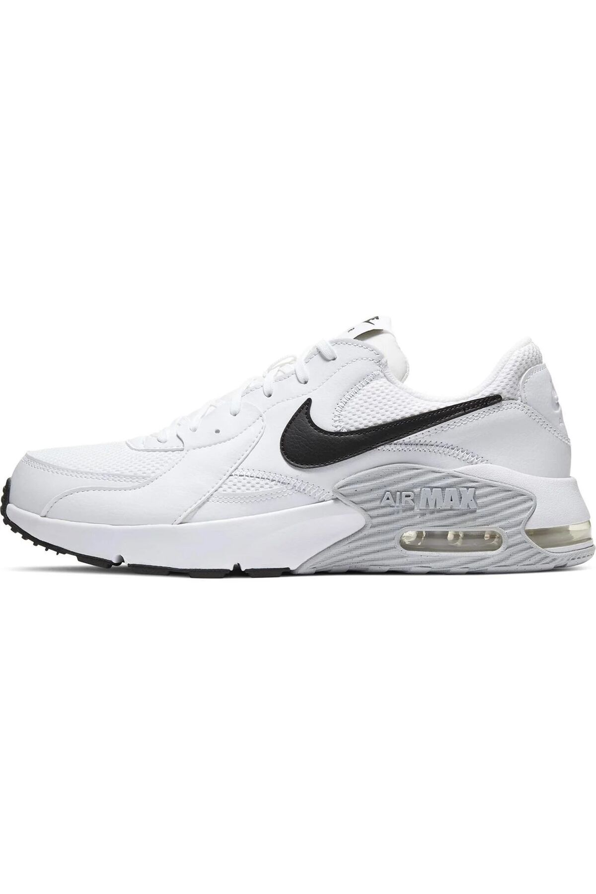 cd4165 nike