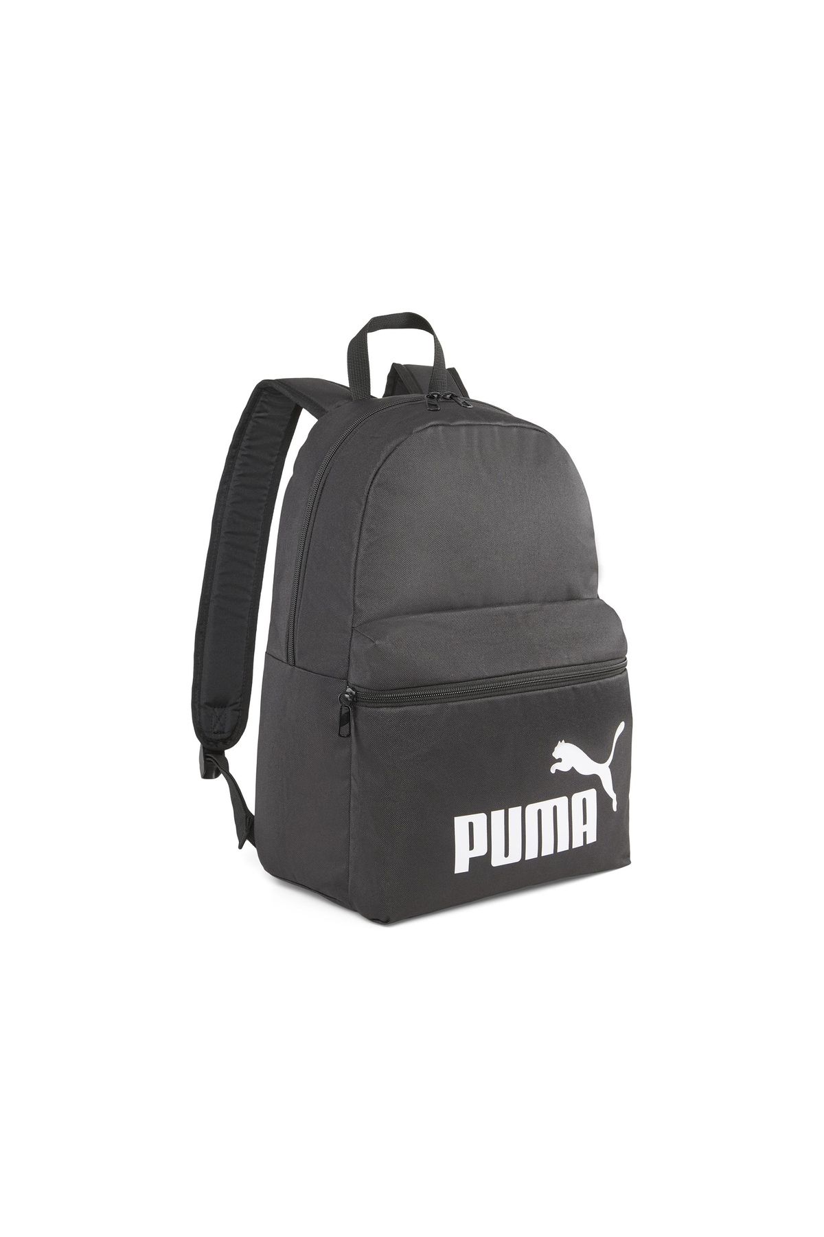 کوله پشتی فاز 7994301 مشکی Puma