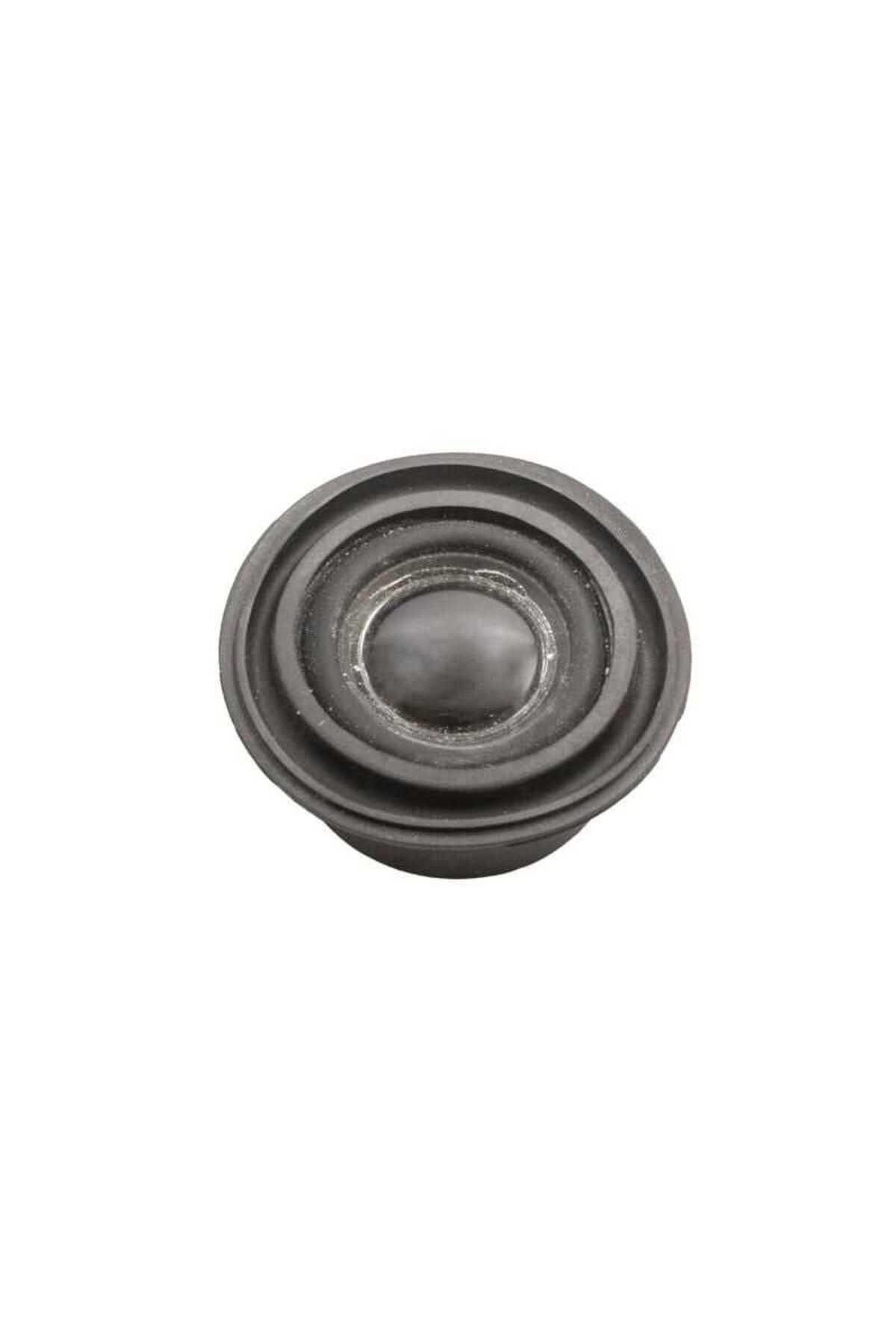 Motorobit Hoparlör 4Ohm 4? 3W 42x24mm