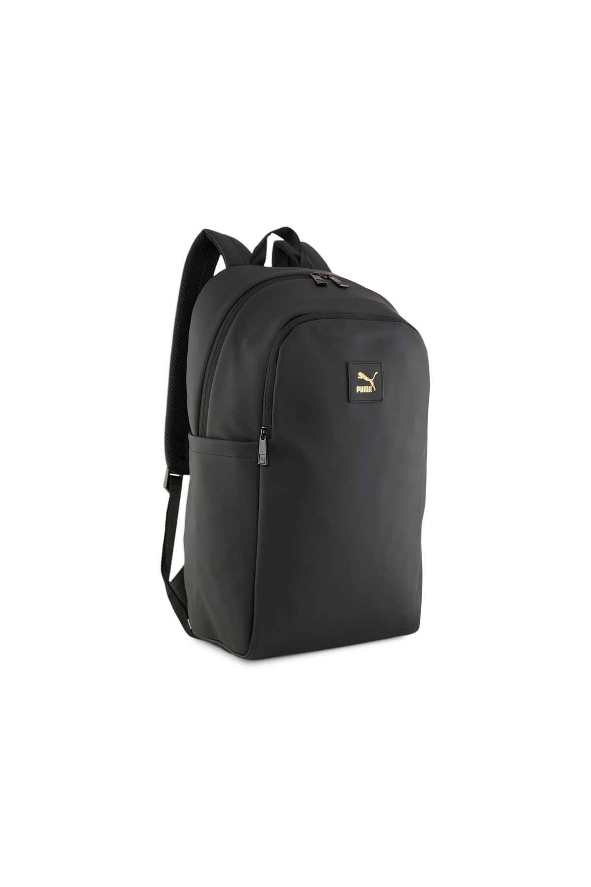 کوله پشتی کلاسیک Lv8 Pu 9025201 مشکی Puma
