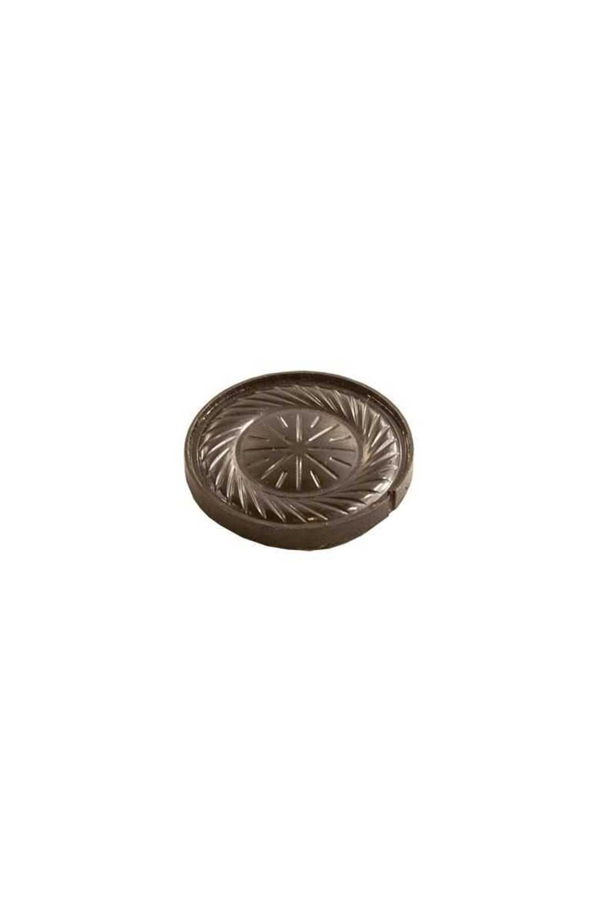 Motorobit Hoparlör 8 ohm 0.8W 25mm