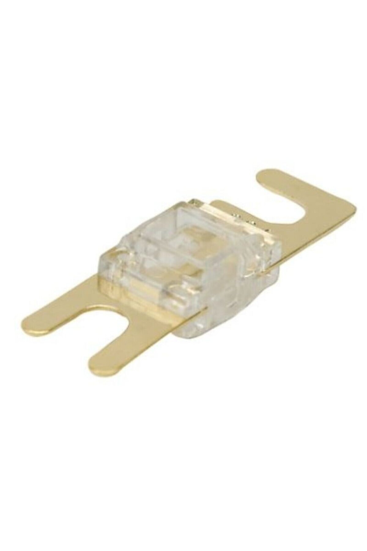 Motorobit 80A Oto Anfi Sigorta - ANL Sigorta