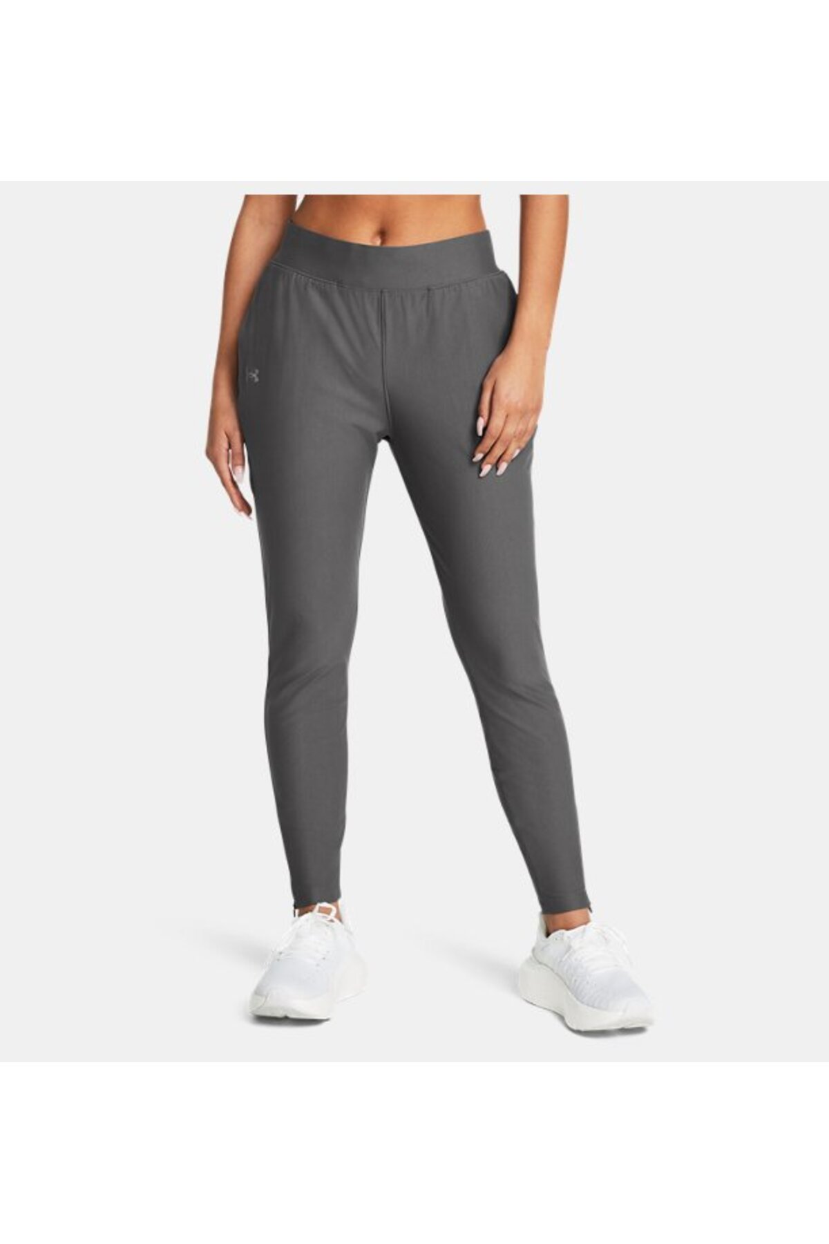 Under Armour Kadın UA Qualifier Elite Eşofman Altı 1379346-025