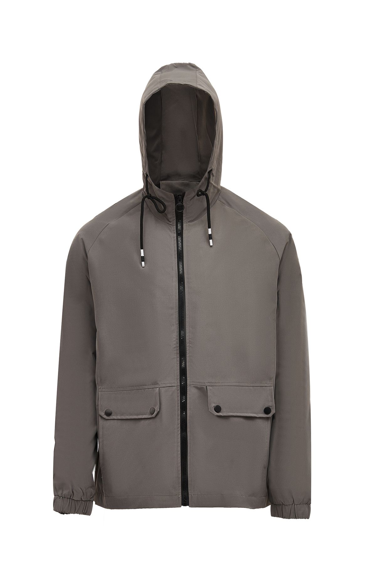 LEDKIN-Jacket 4