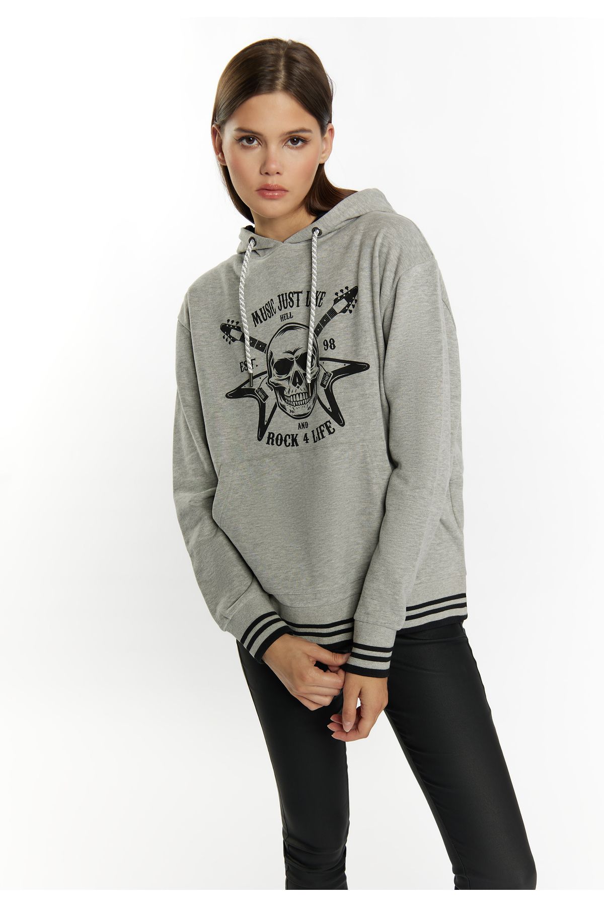 myMo Rocks-Hoodie 3