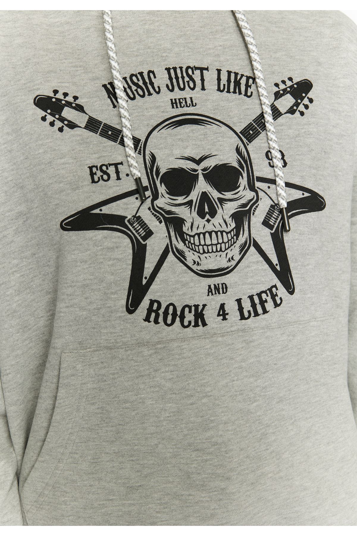 myMo Rocks-Hoodie 5