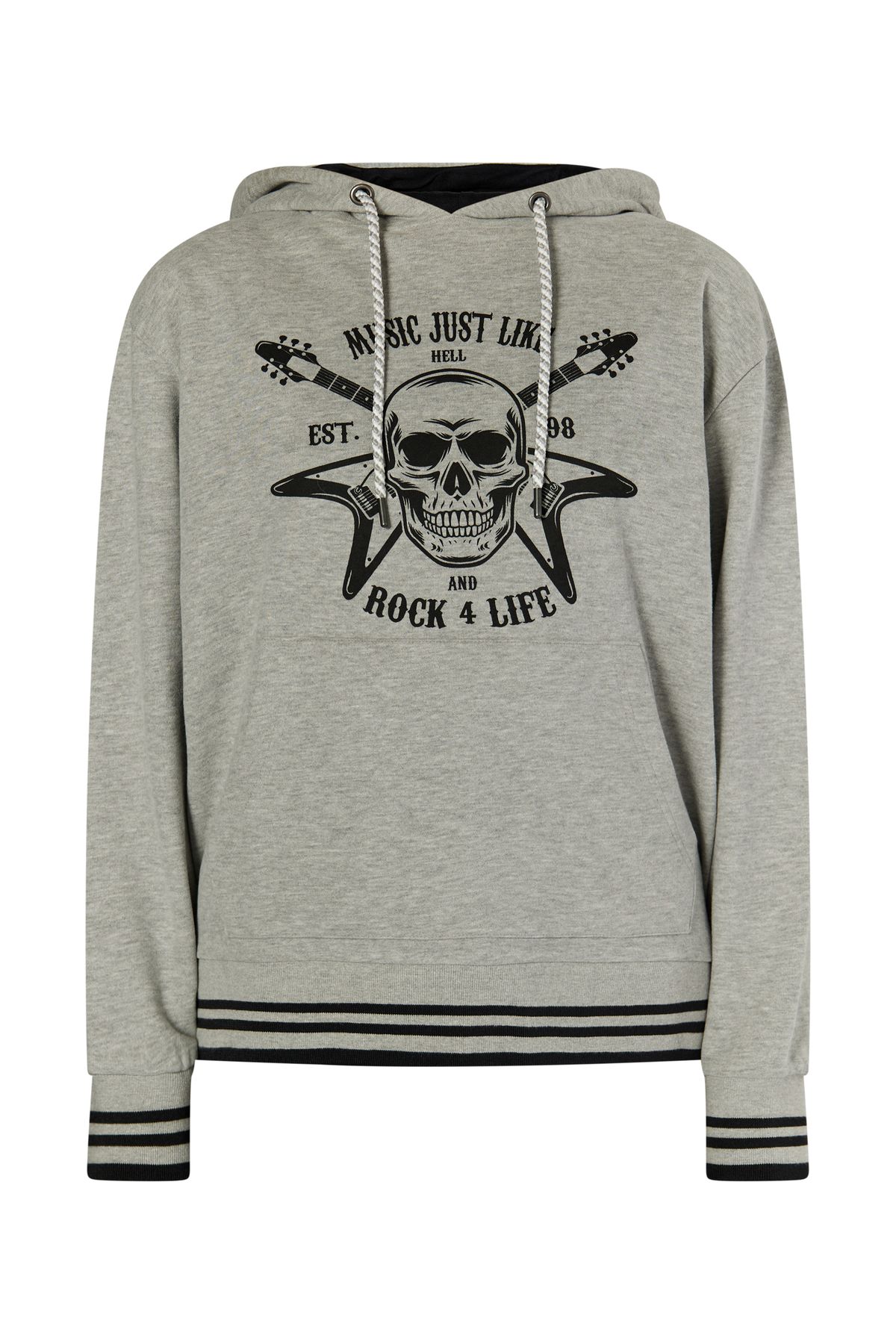 myMo Rocks-Hoodie 2