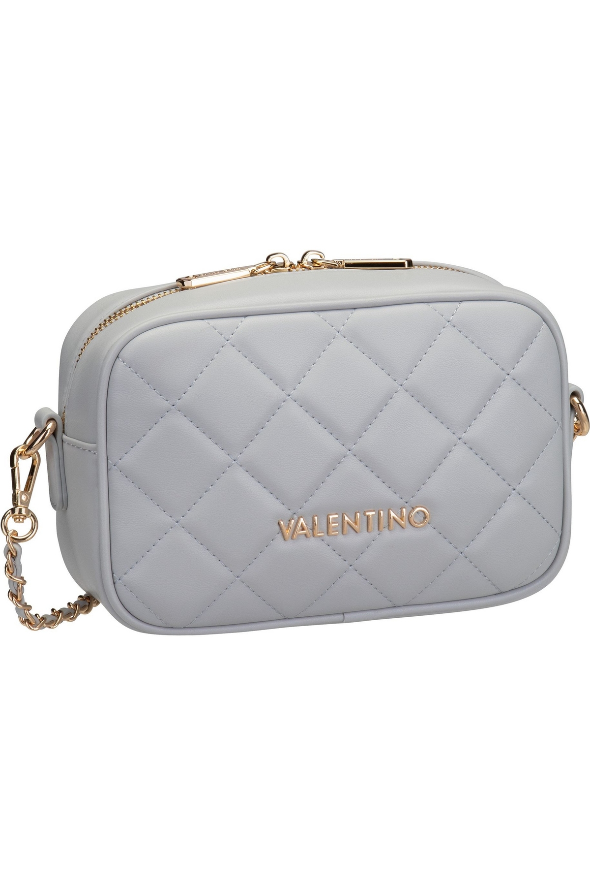 Valentino OCARINA