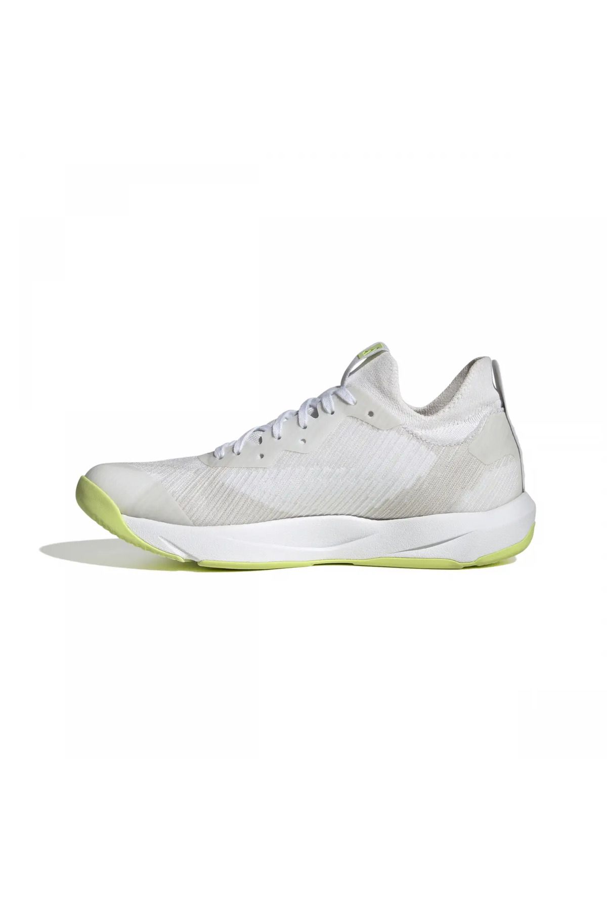 کفش های فضای باز سفید زنانه RapidMove Adv Trainer HP3270 adidas