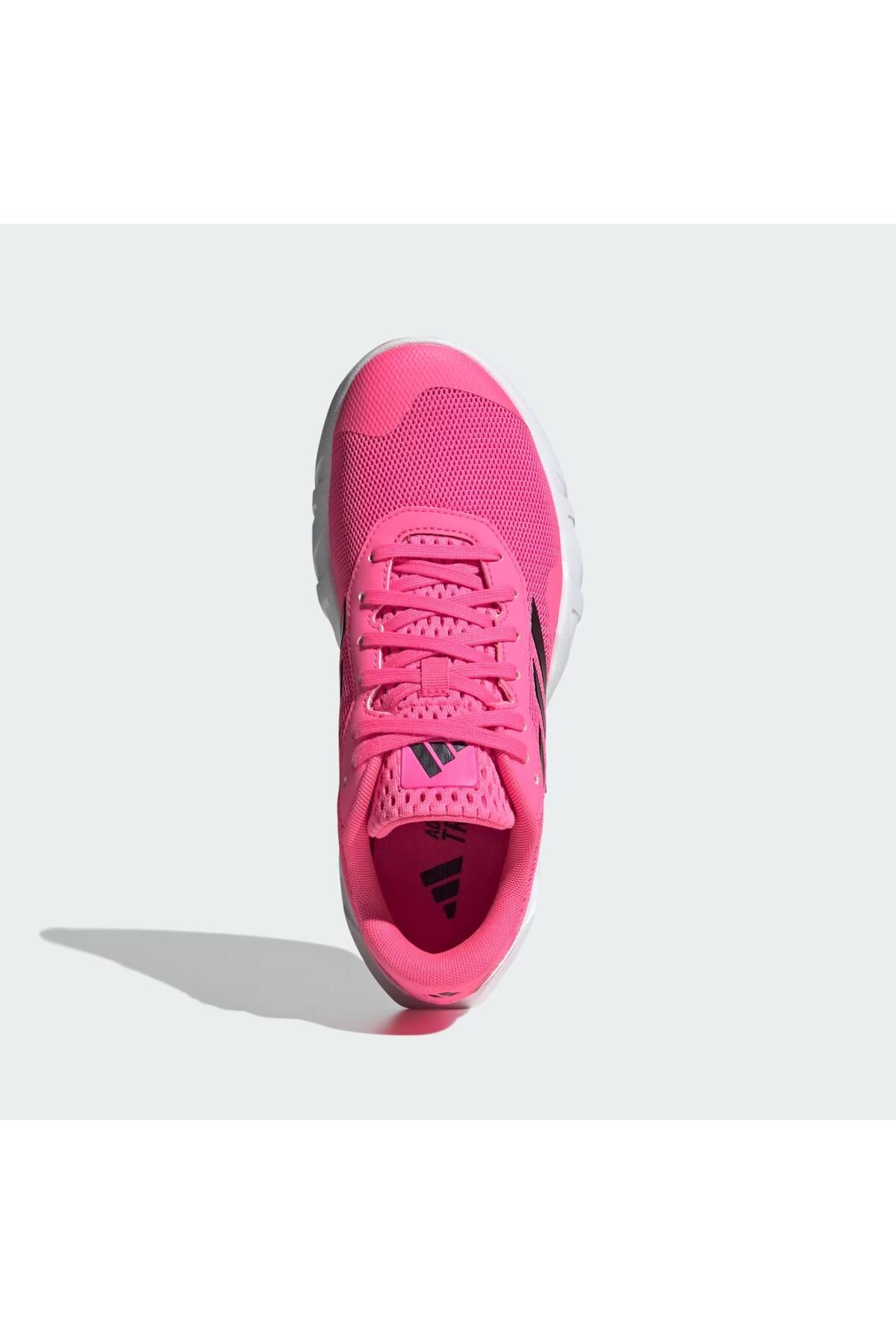 F36185 adidas clearance