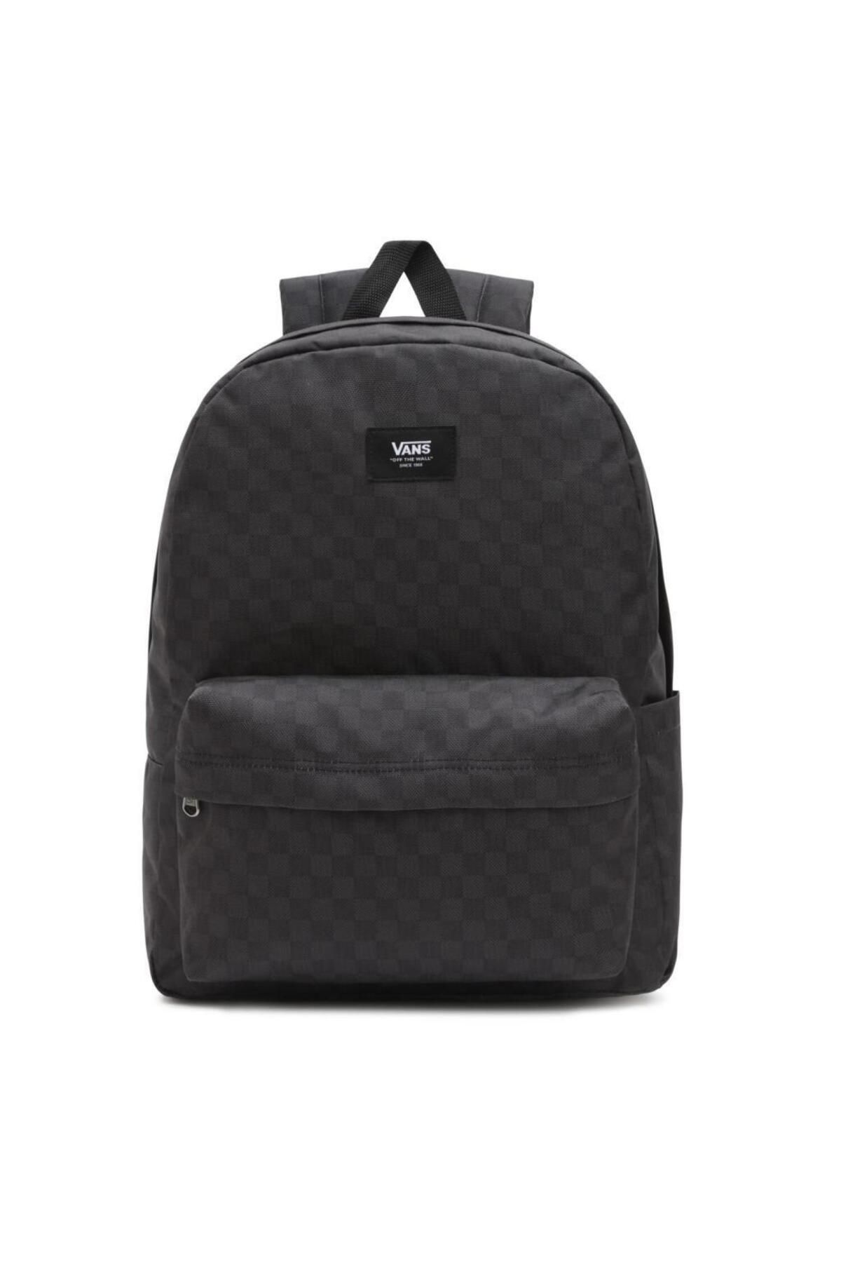 کوله پشتی ونس VANS-OSCHECK-BA5