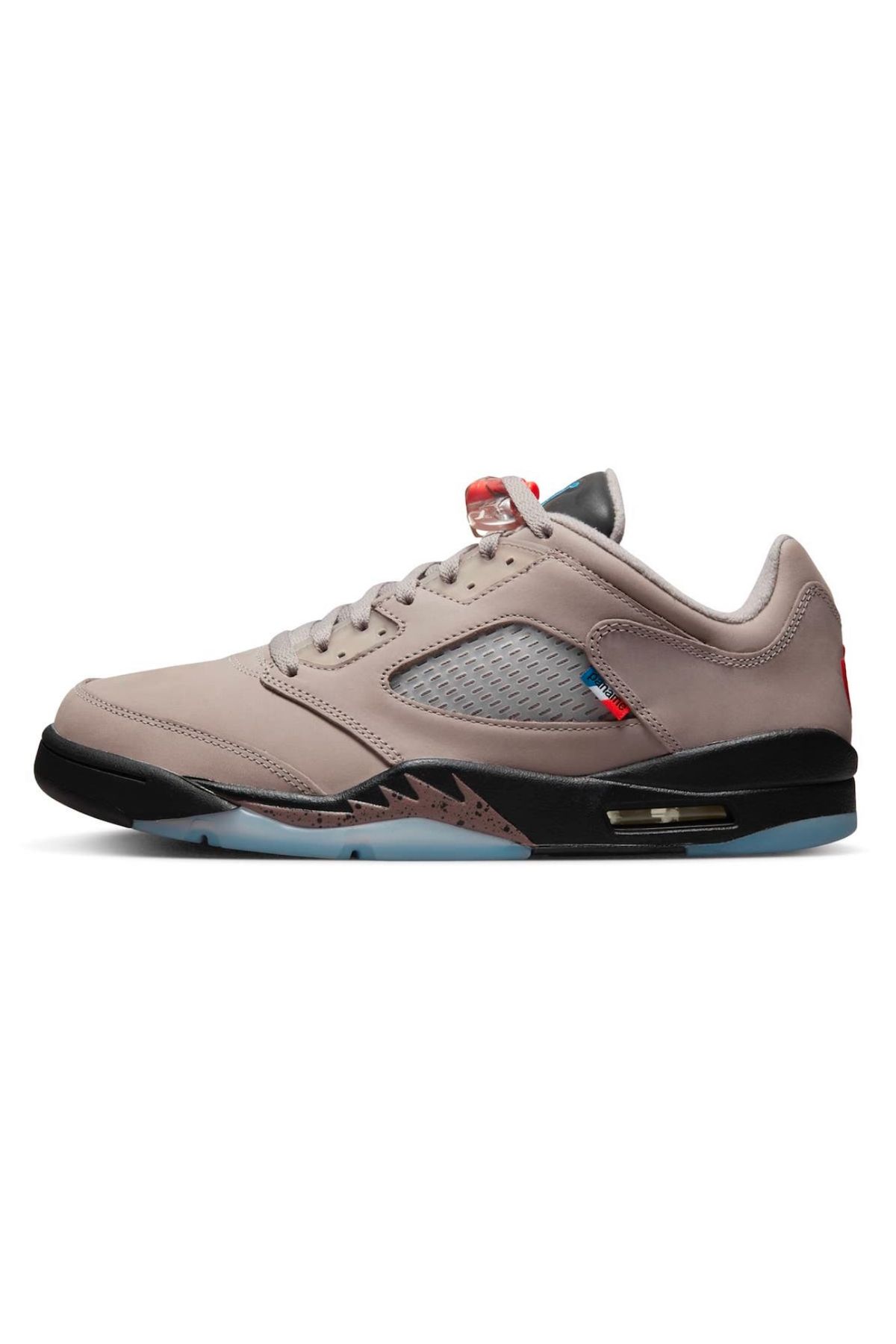 Nike Air Jordan 5 Retro Low x PSG Paris Saint Germain Sneaker Fiyat Yorumlar Trendyol