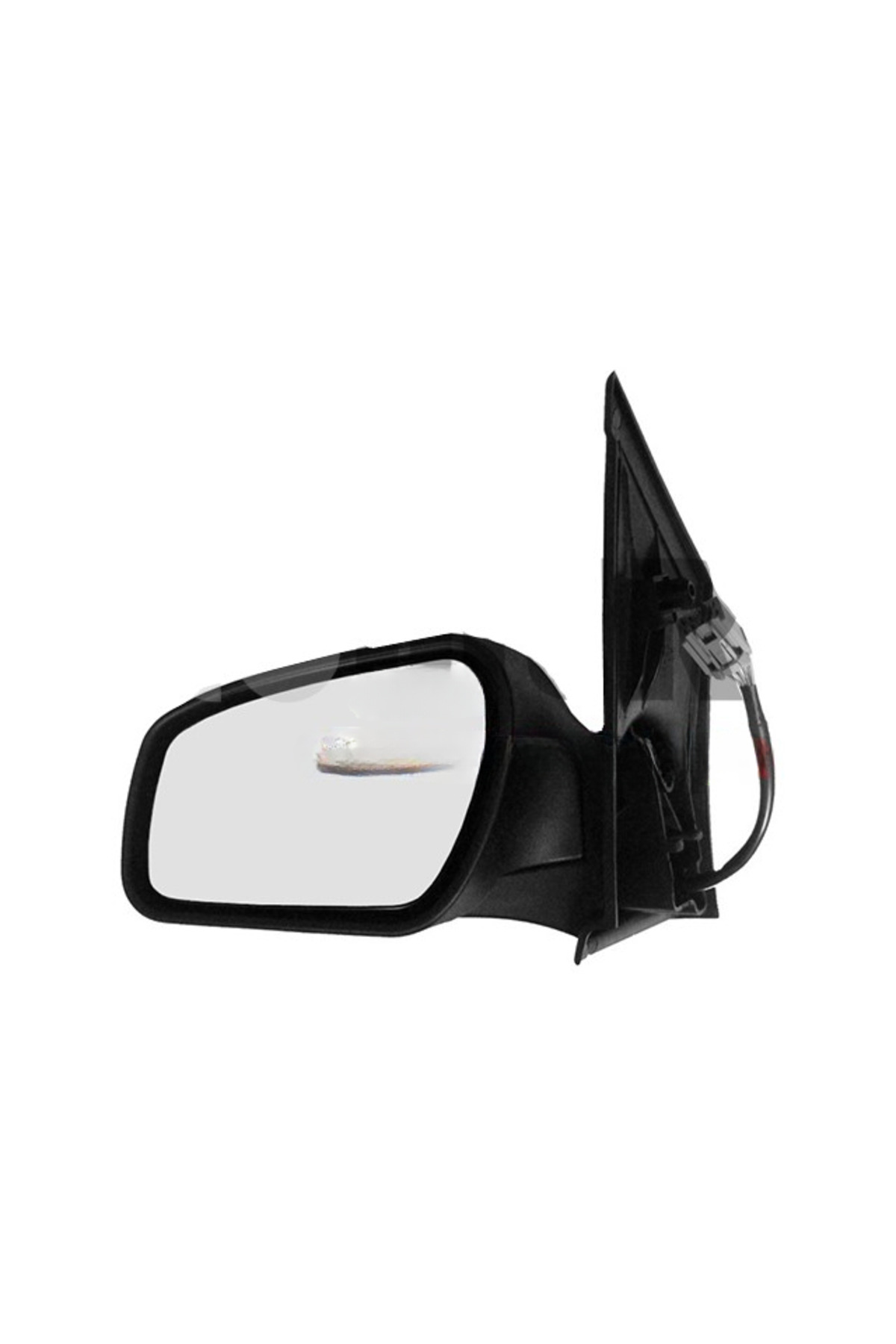 Ford Focus 2 Sol Ayna Elektrikli 2005-2008
