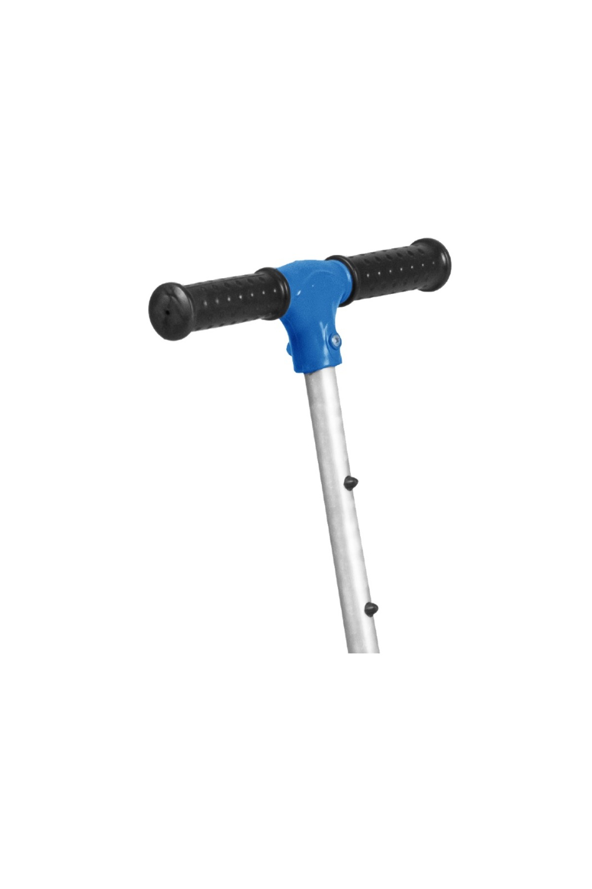 Çekirdek Zeka BOONY MAVİ ÇOCUK SCOOTER- BİSİKLET 1 ÜRÜN 3 ÖZELLİK 50 KG TAŞIMA KAPASİTELİ fotoğrafı 5 (önizleme)