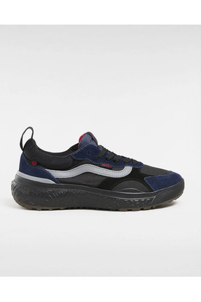 Vans MTE UltraRange Neo VR3