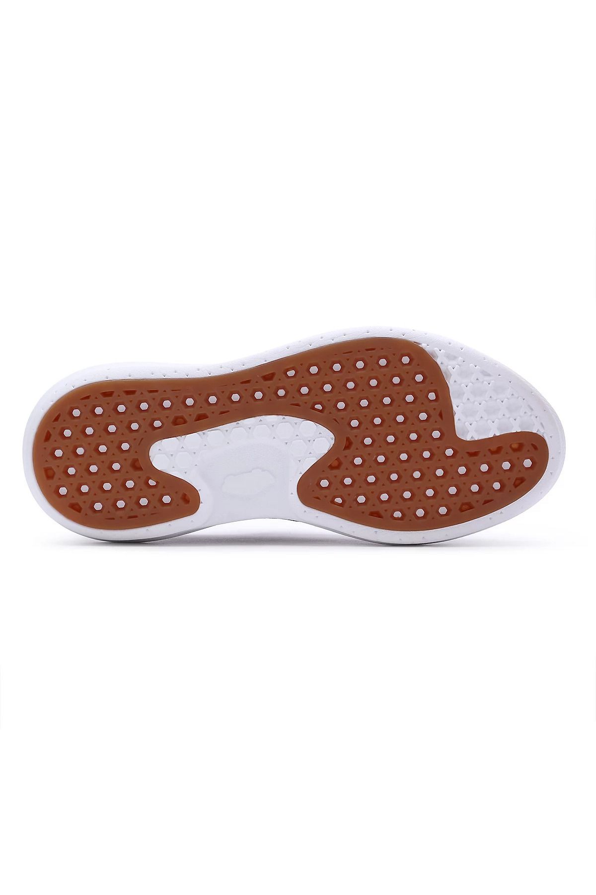 Vans-UA Old Skool Overt CC 6