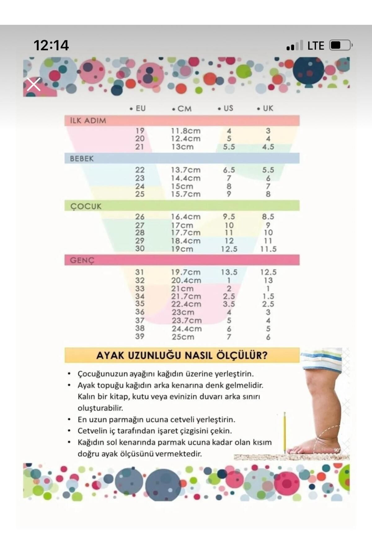 صندل آبی مردانه و زنانه قابل تنظیم CESI SMALL SMANTAL 321.P24Y.201 06_3 Vicco