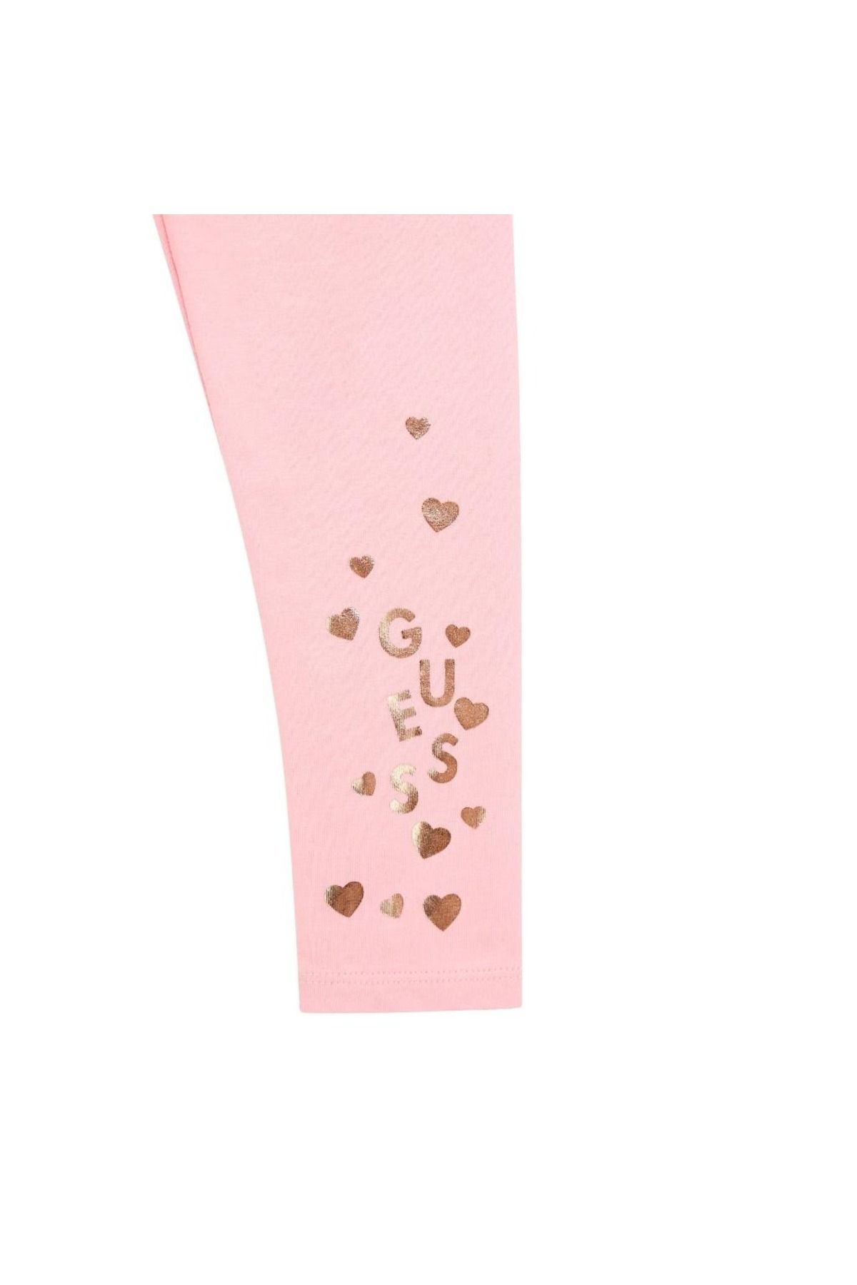 Guess-Leggings 3