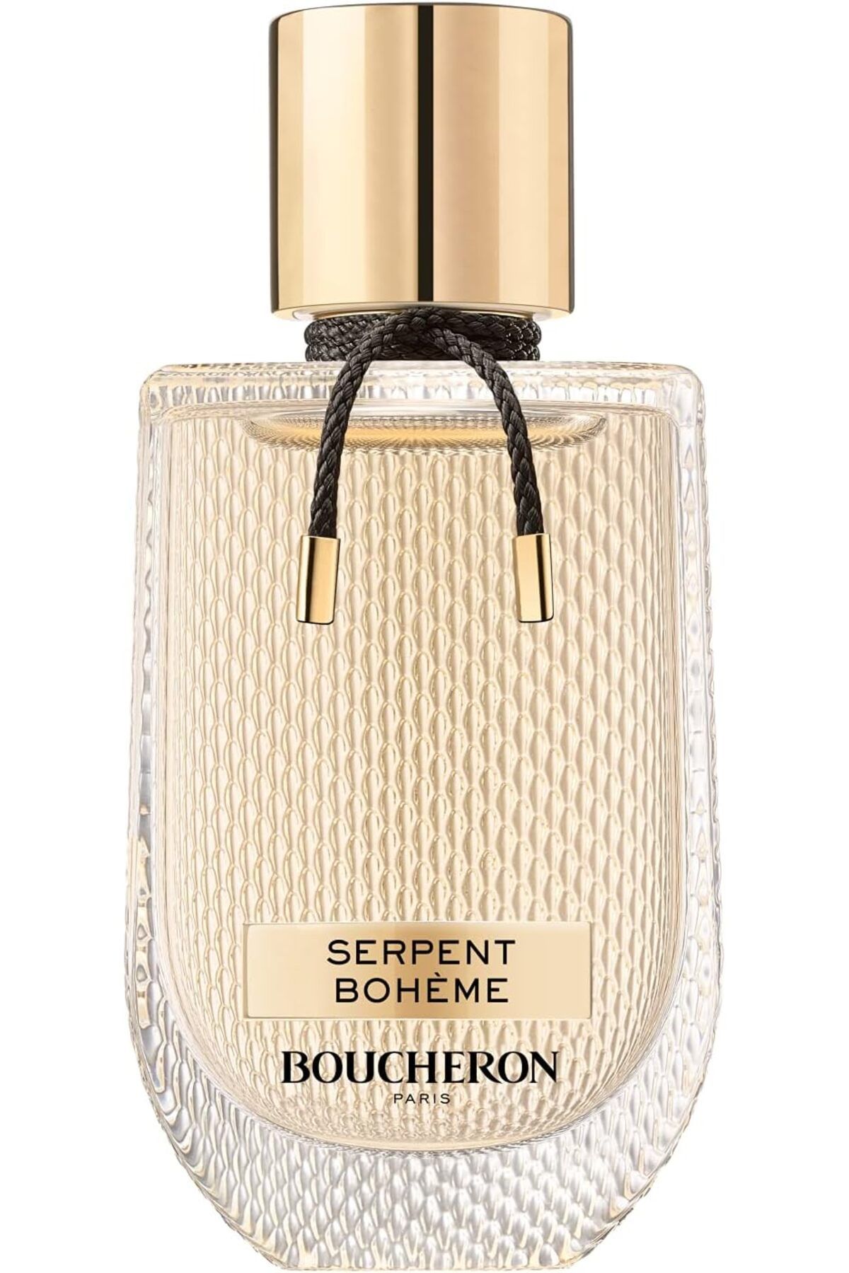 Boucheron Serpent Boheme EDP 50 ml Kad n Parfum Fiyat Yorumlar Trendyol