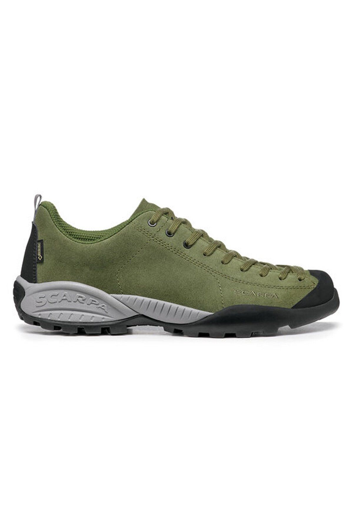 Scarpa mojito goretex hot sale