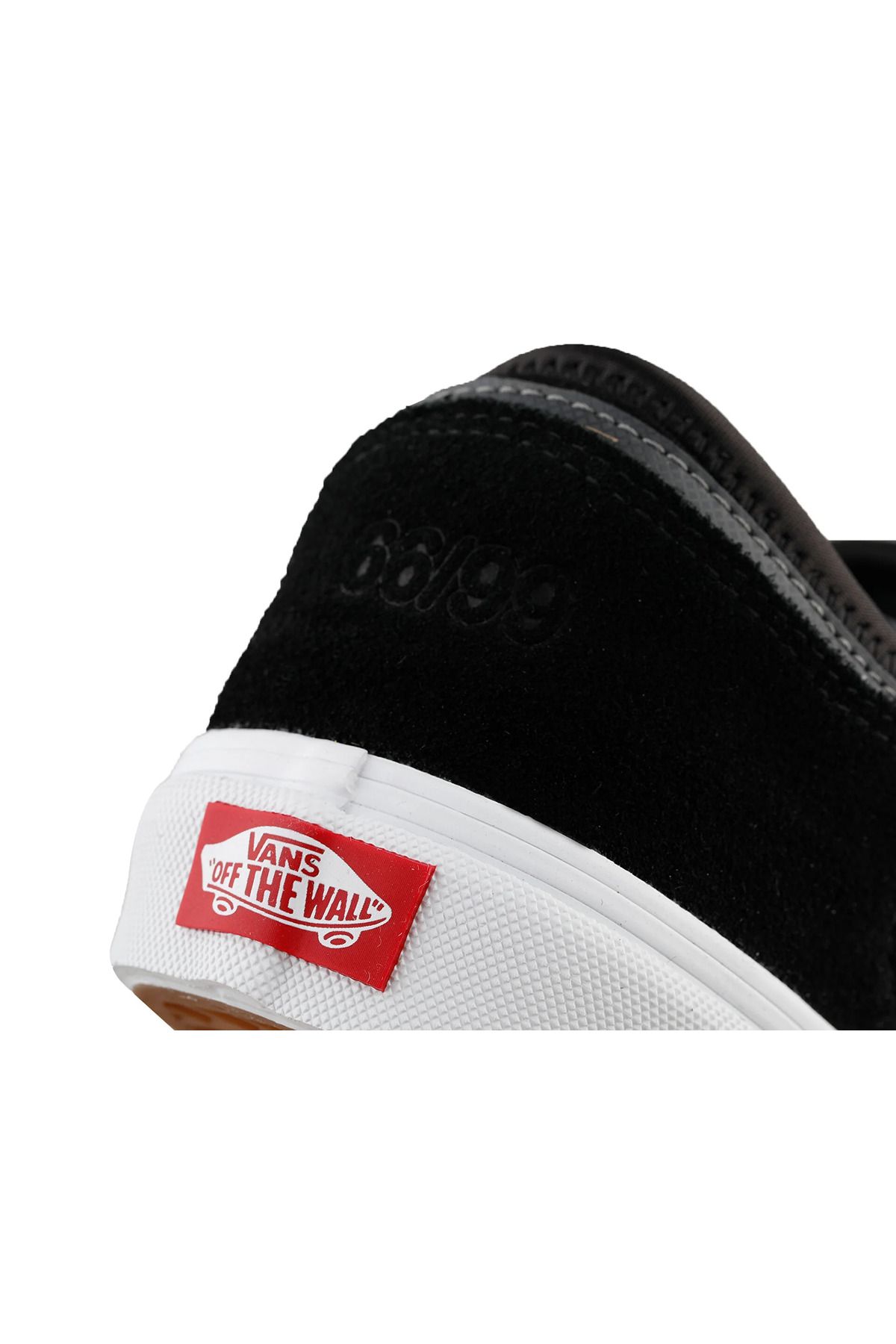 Vans-Rowley Classic - Pohodlné a módní boty 8