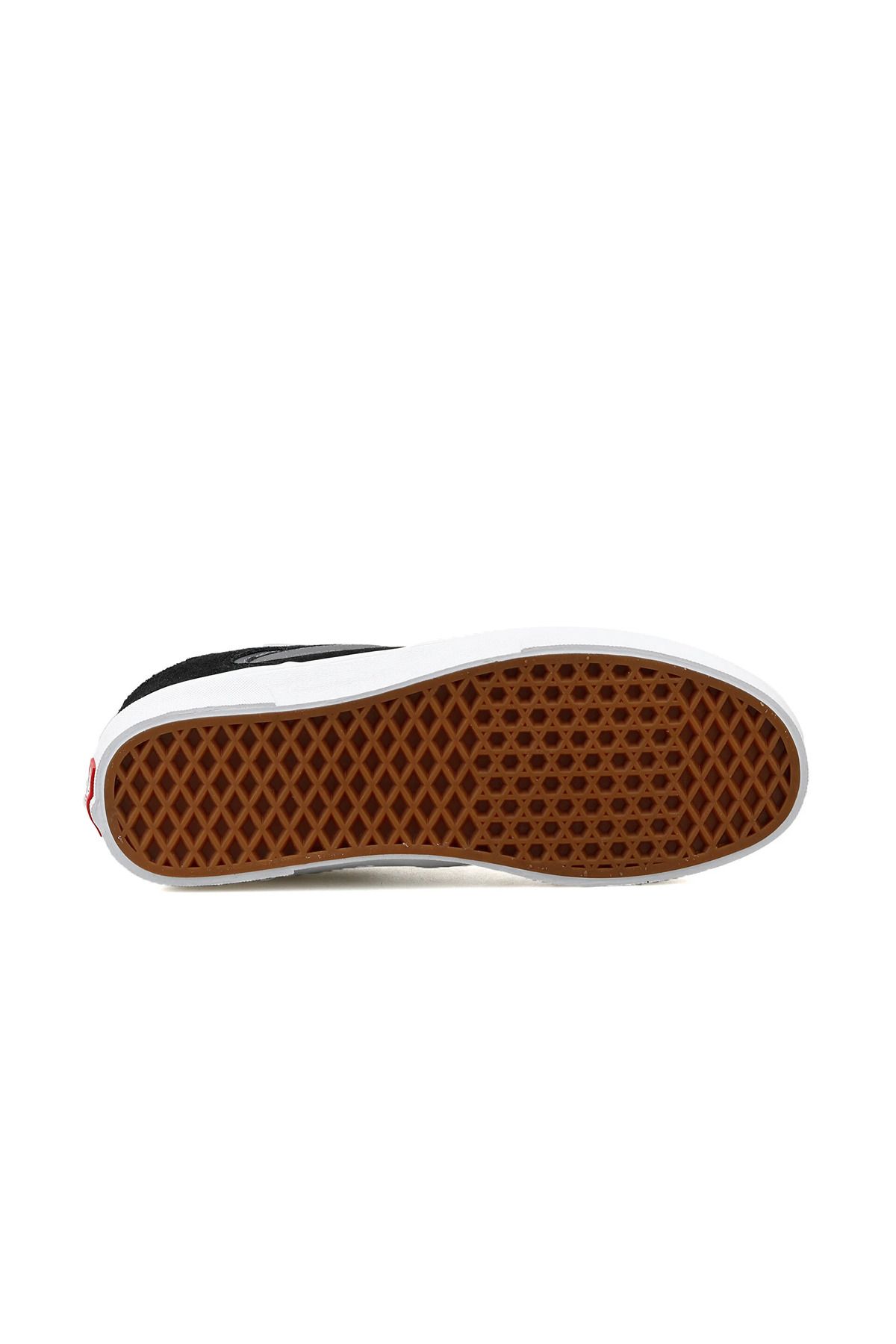 Vans-Rowley Classic - Pohodlné a módní boty 5