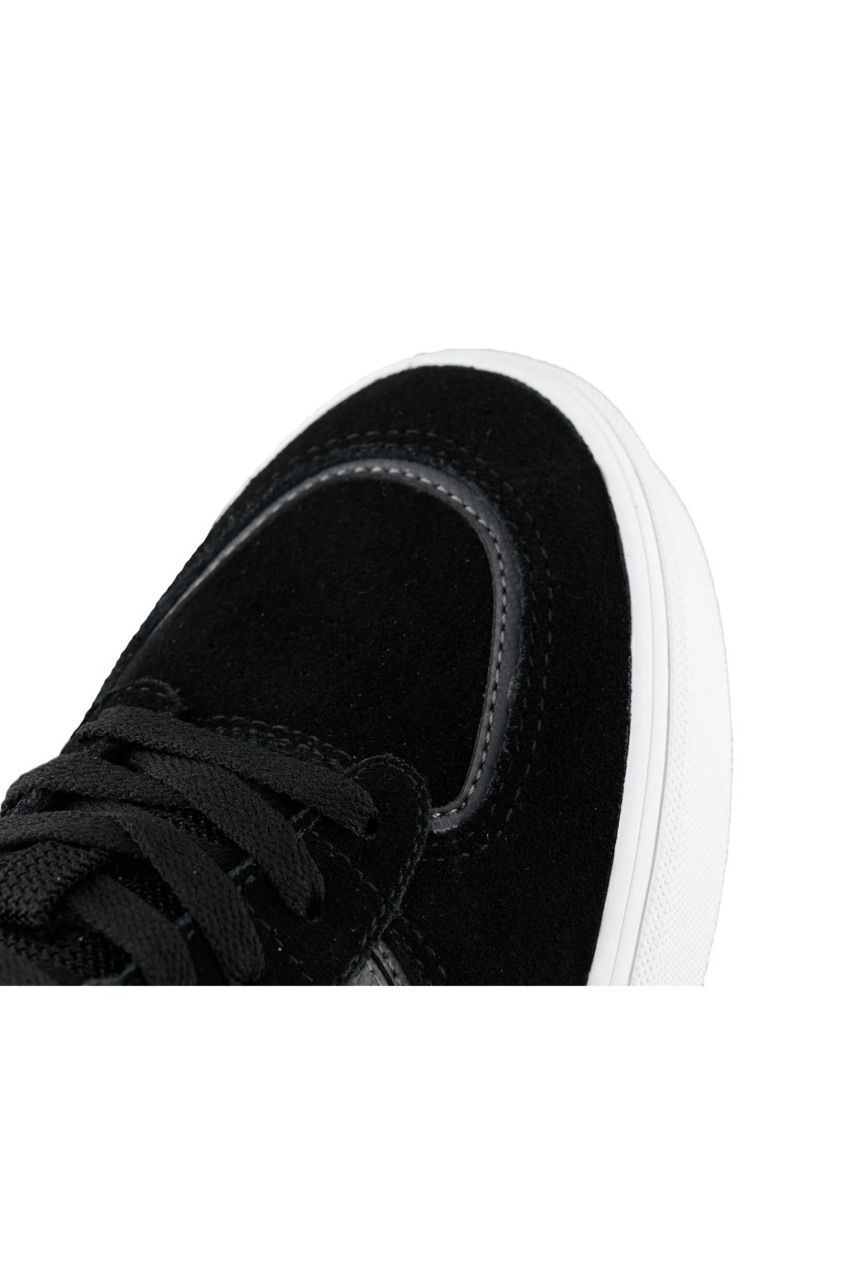 Vans-Rowley Classic - Pohodlné a módní boty 6
