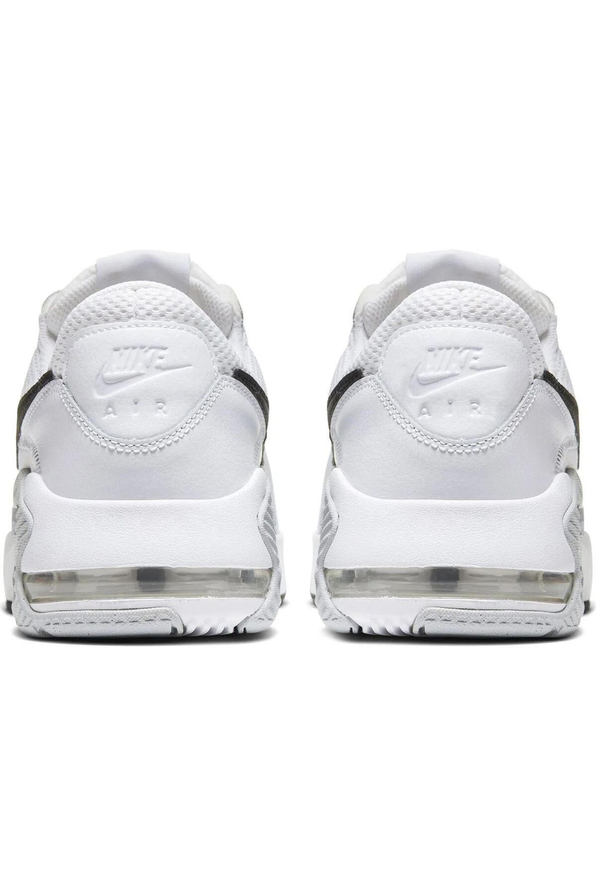 cd4165 nike