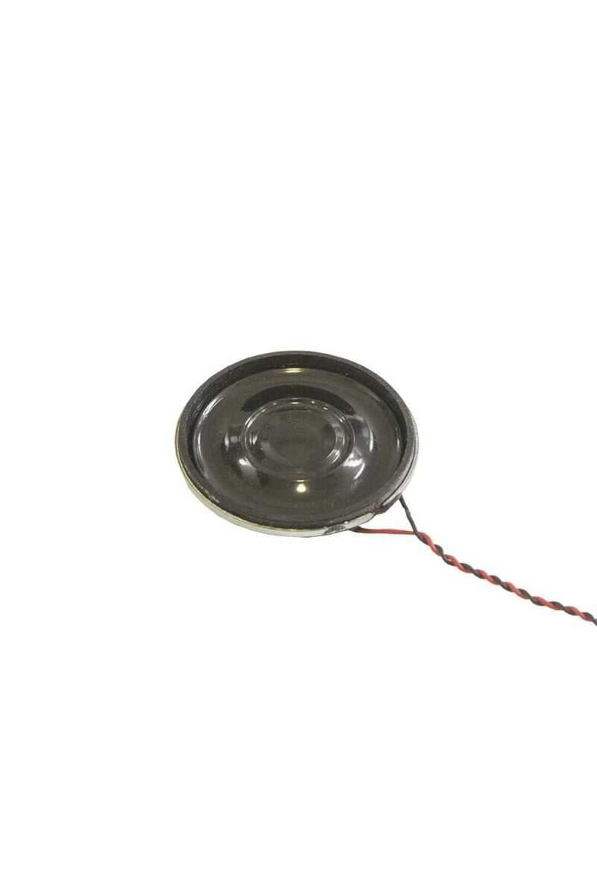 Motorobit Hoparlör 4 ohm 2W 32mm