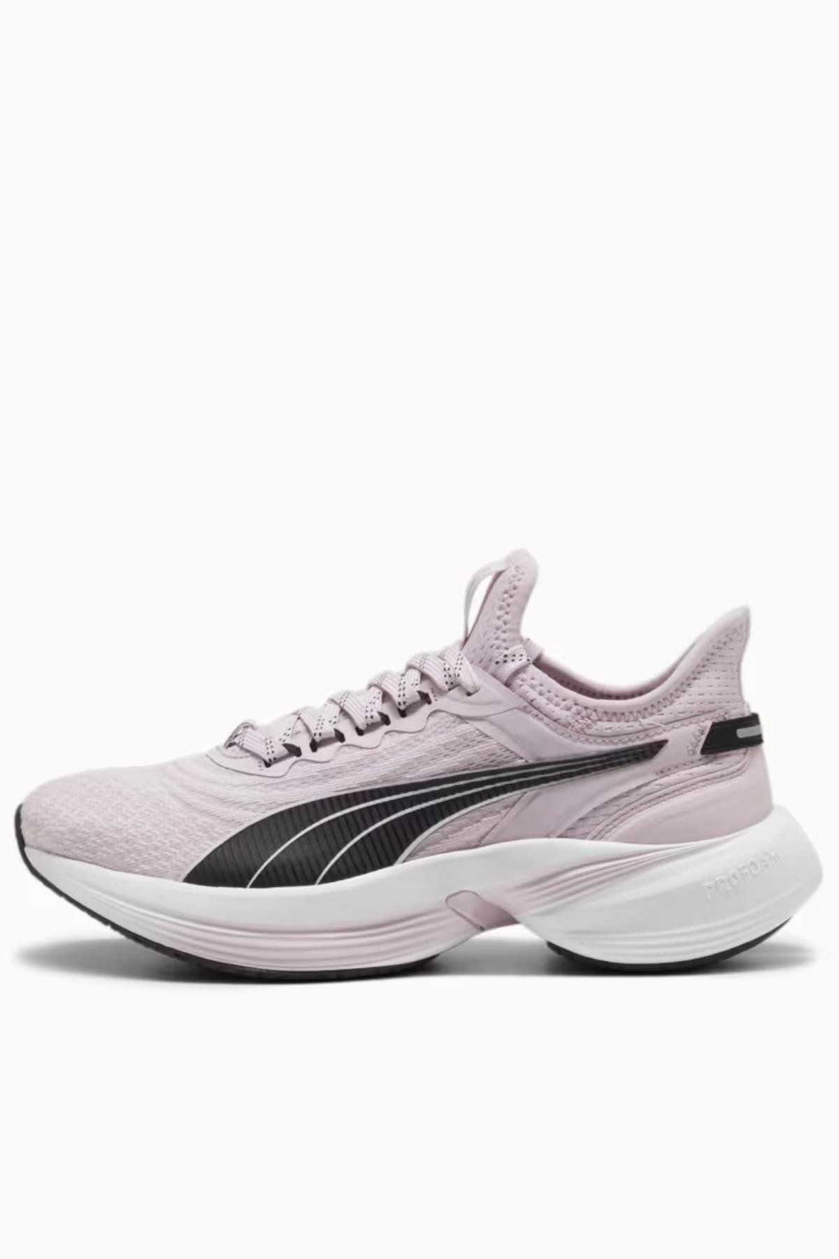 ConductPro Puma