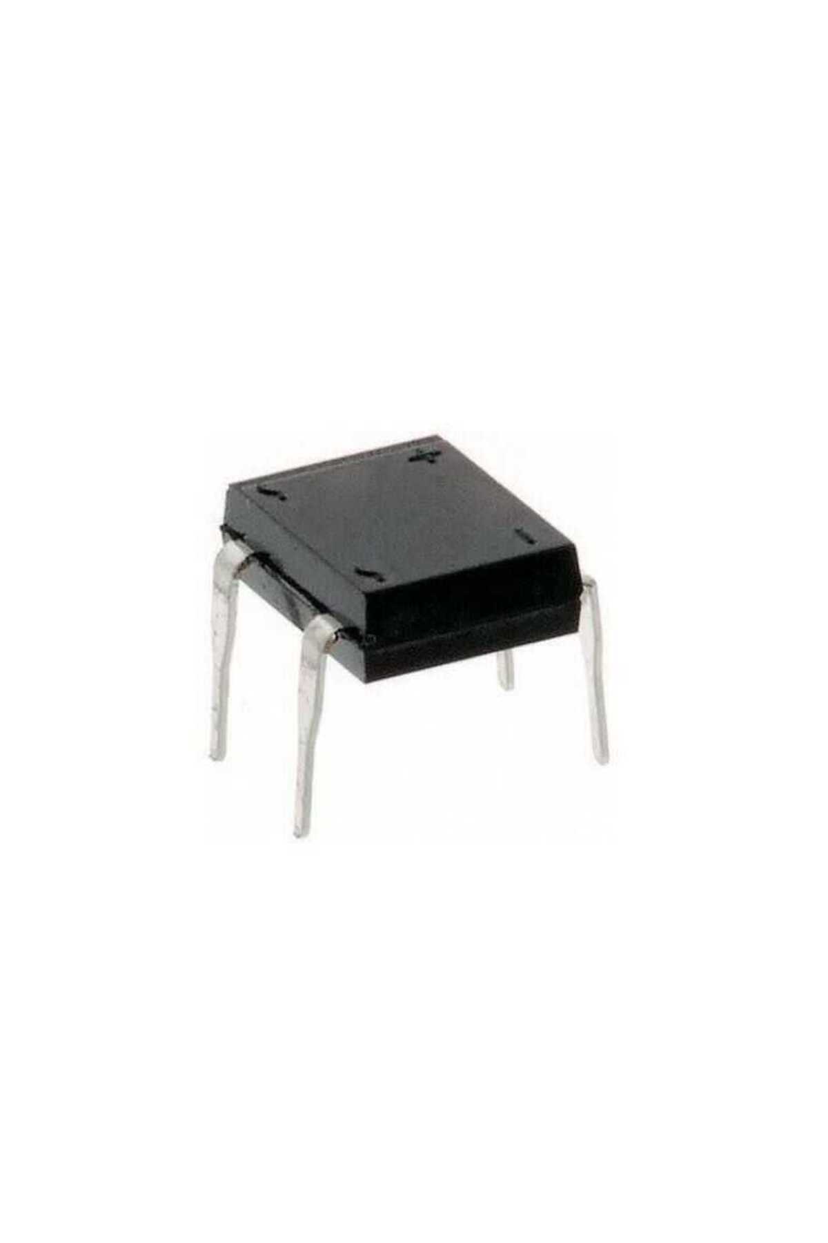 Motorobit DB157 1.5A 1000V Köprü Diyot