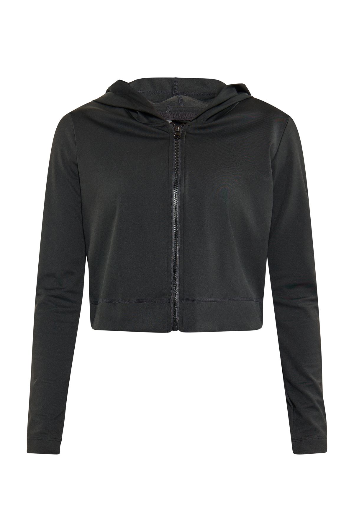 Faina Jachetă Femeie - XL/2XL