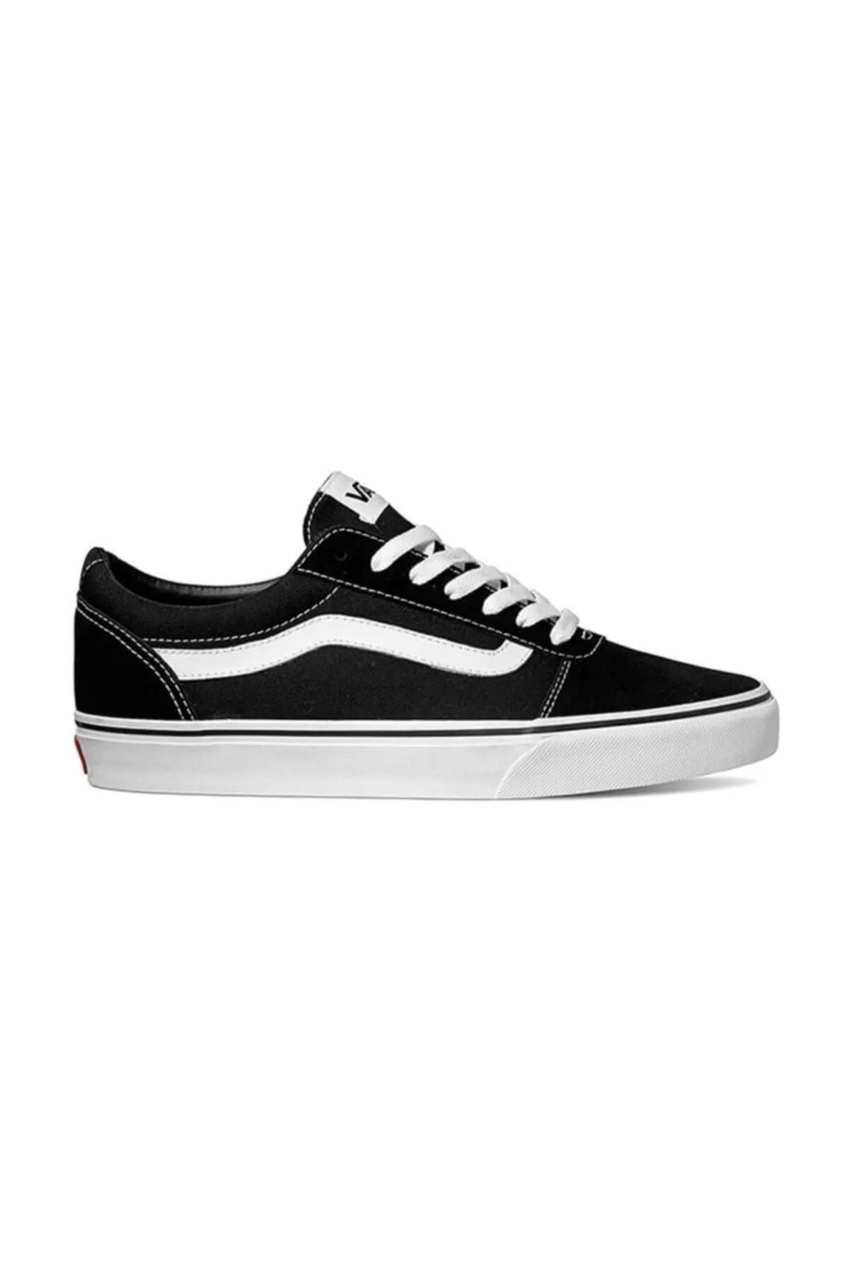 Vans Siyah Erkek Modelleri Fiyatlar Trendyol Sayfa 35