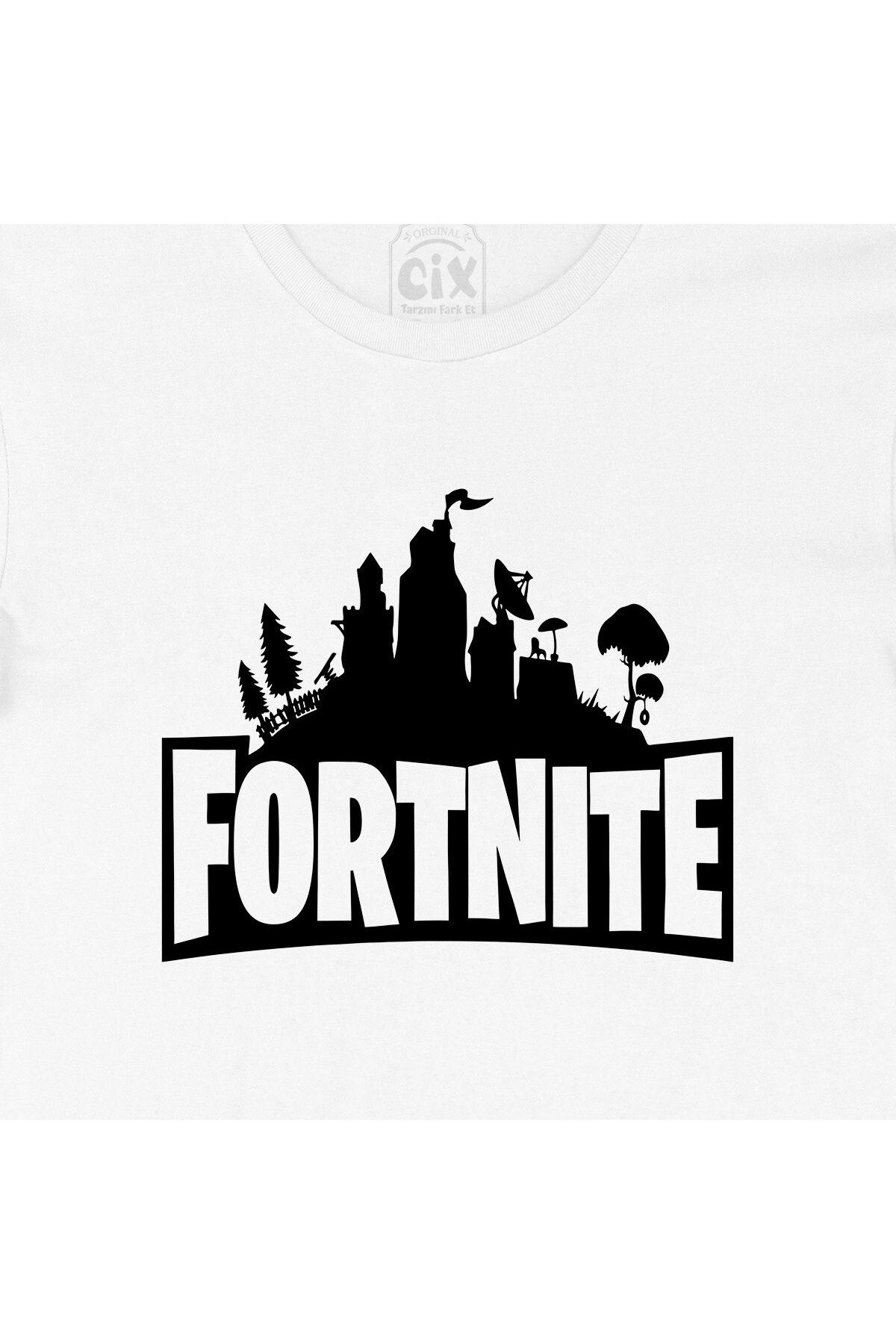 Fortnite t shirt roblox deals