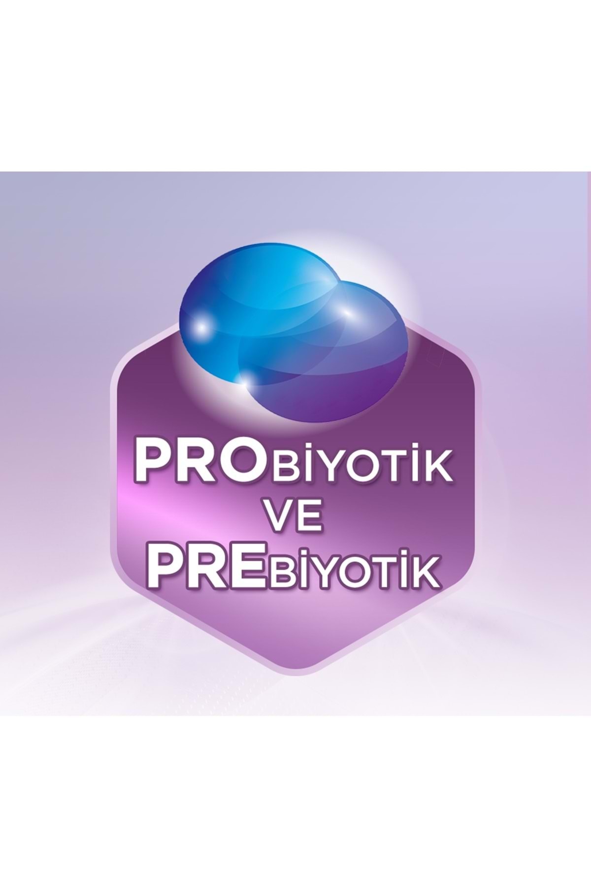 Aptamil Nutrıcıa Aptamil Prosyneo Bebek Sütü 400GR No:3 (1+ Yaş) (4 Lü Set) fotoğrafı 4 (önizleme)