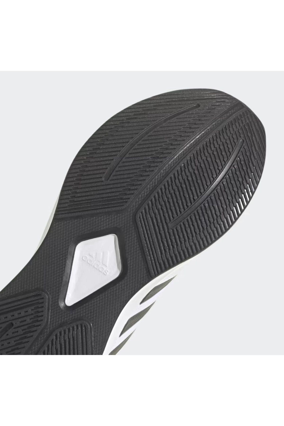 کفش پیاده روی طلایی مردانه ورزشی آدیداس دورامو 10 SL HQ4130 adidas