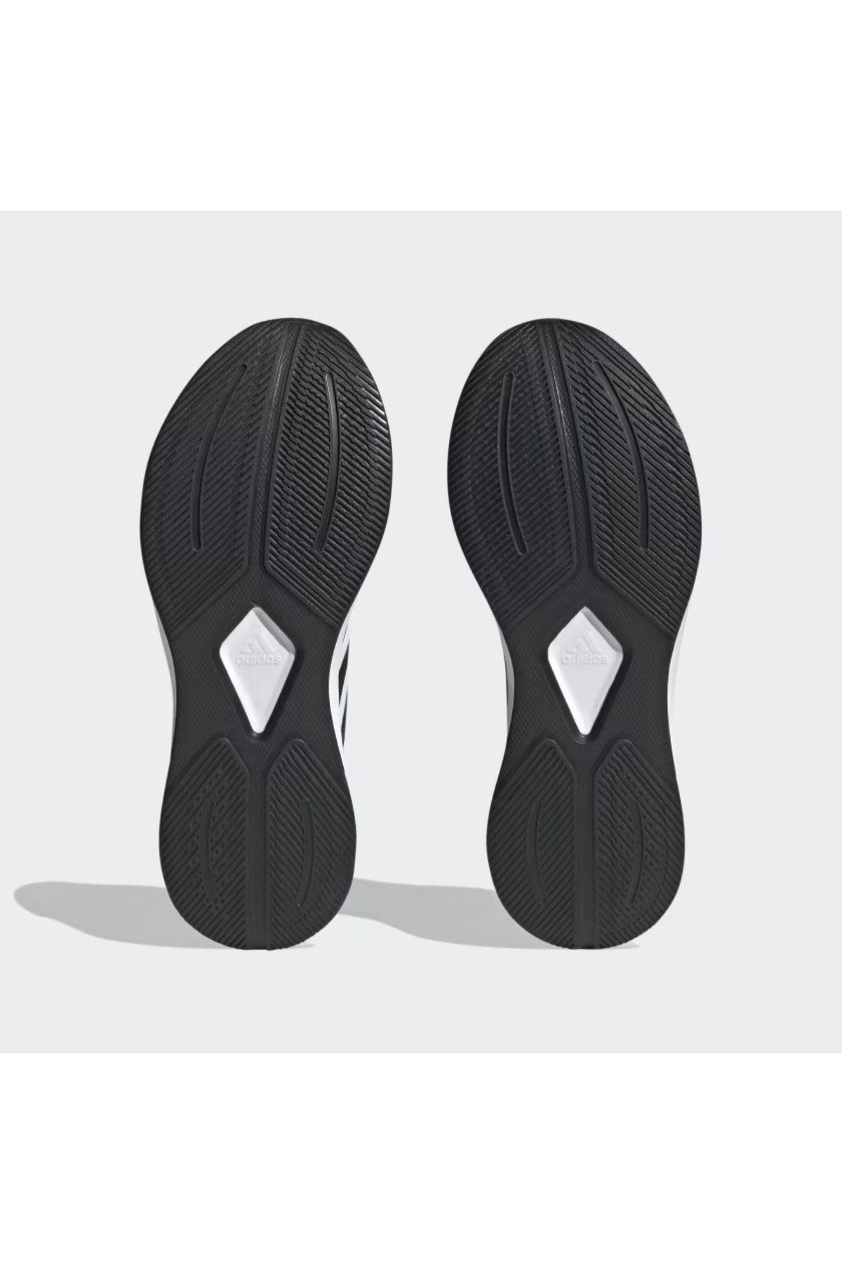 کفش پیاده روی طلایی مردانه ورزشی آدیداس دورامو 10 SL HQ4130 adidas