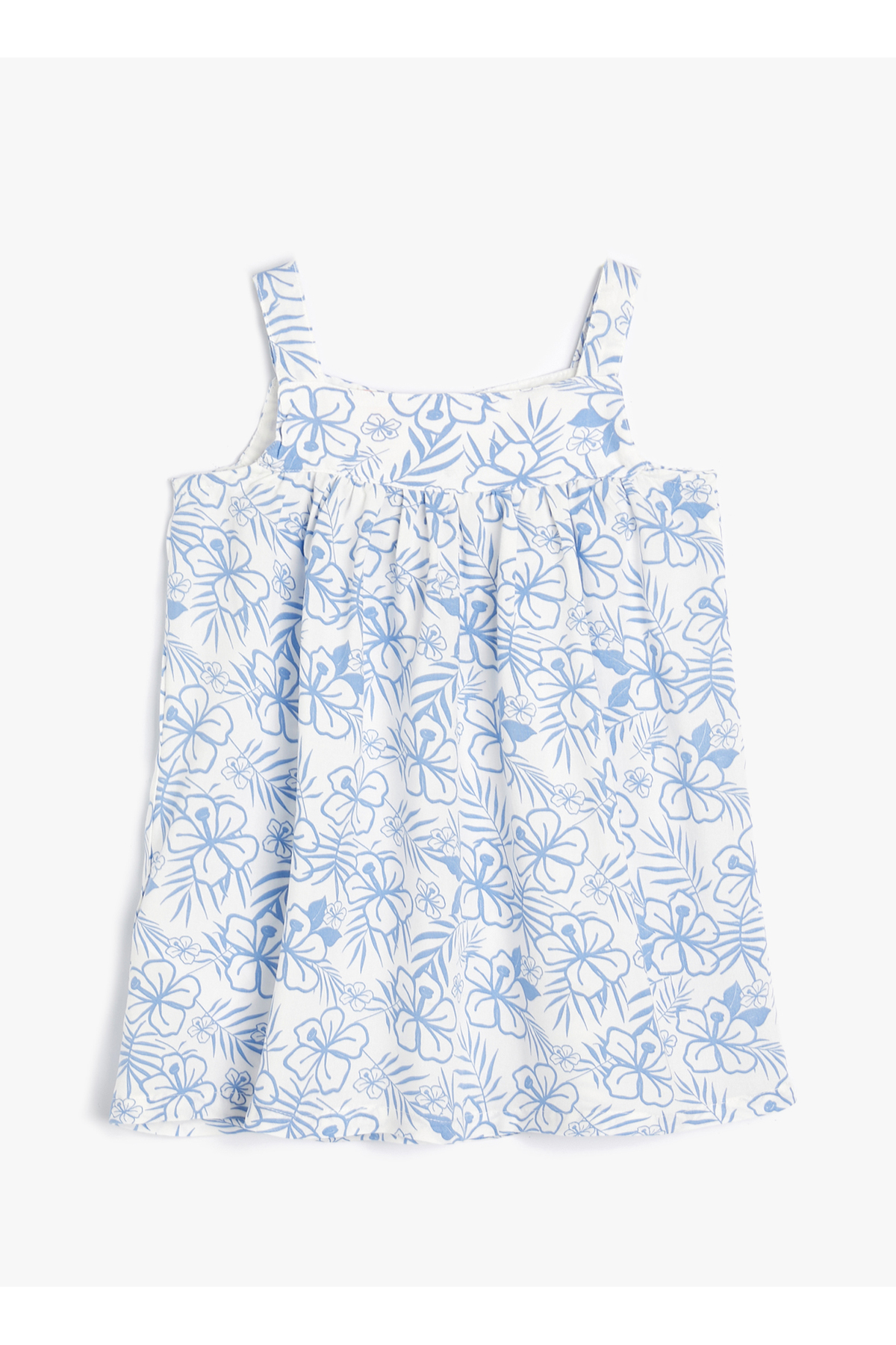 لباس مجلسی کوتون 5003116567