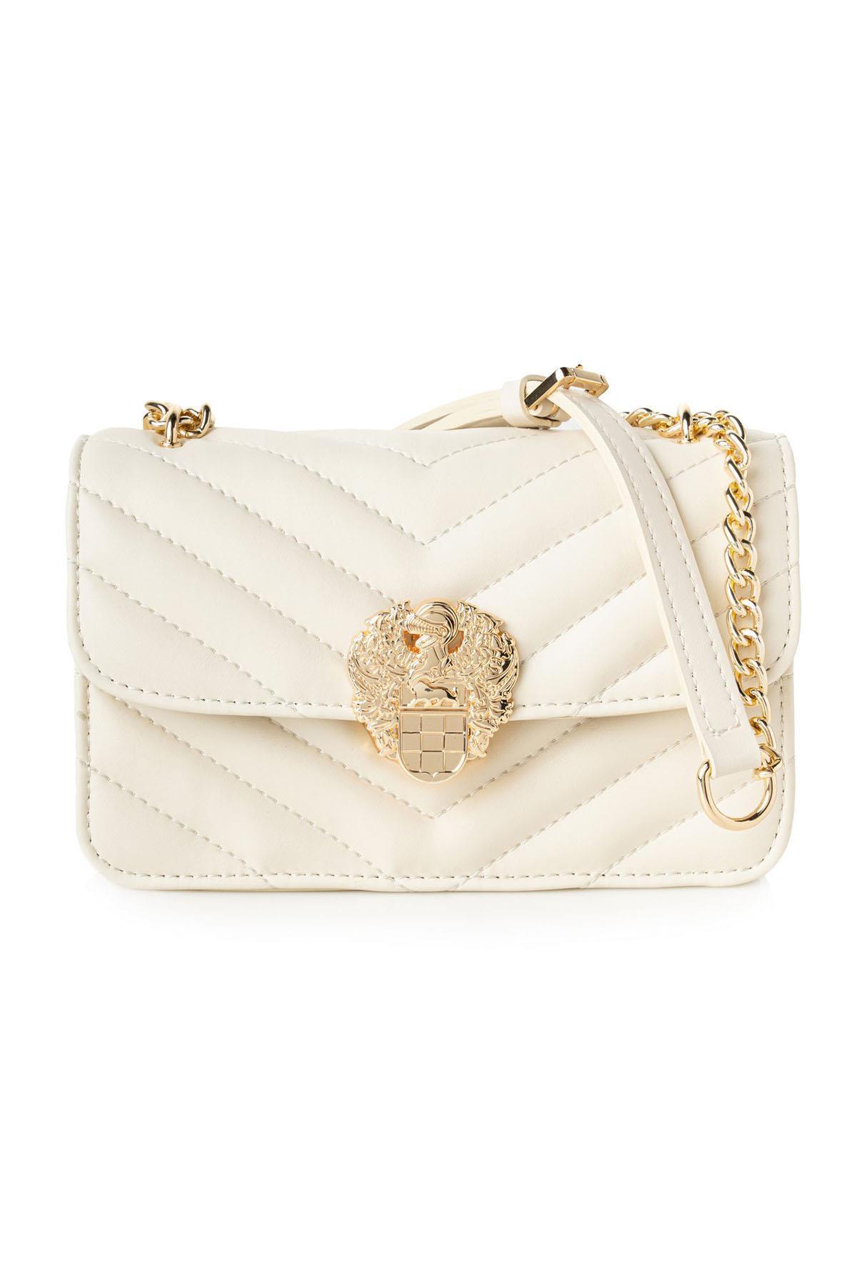 jfyCEECategoryWomen_101465