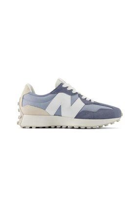 New Balance 327 Erkek Gunluk Spor Ayakkab Fiyat Yorumlar Trendyol