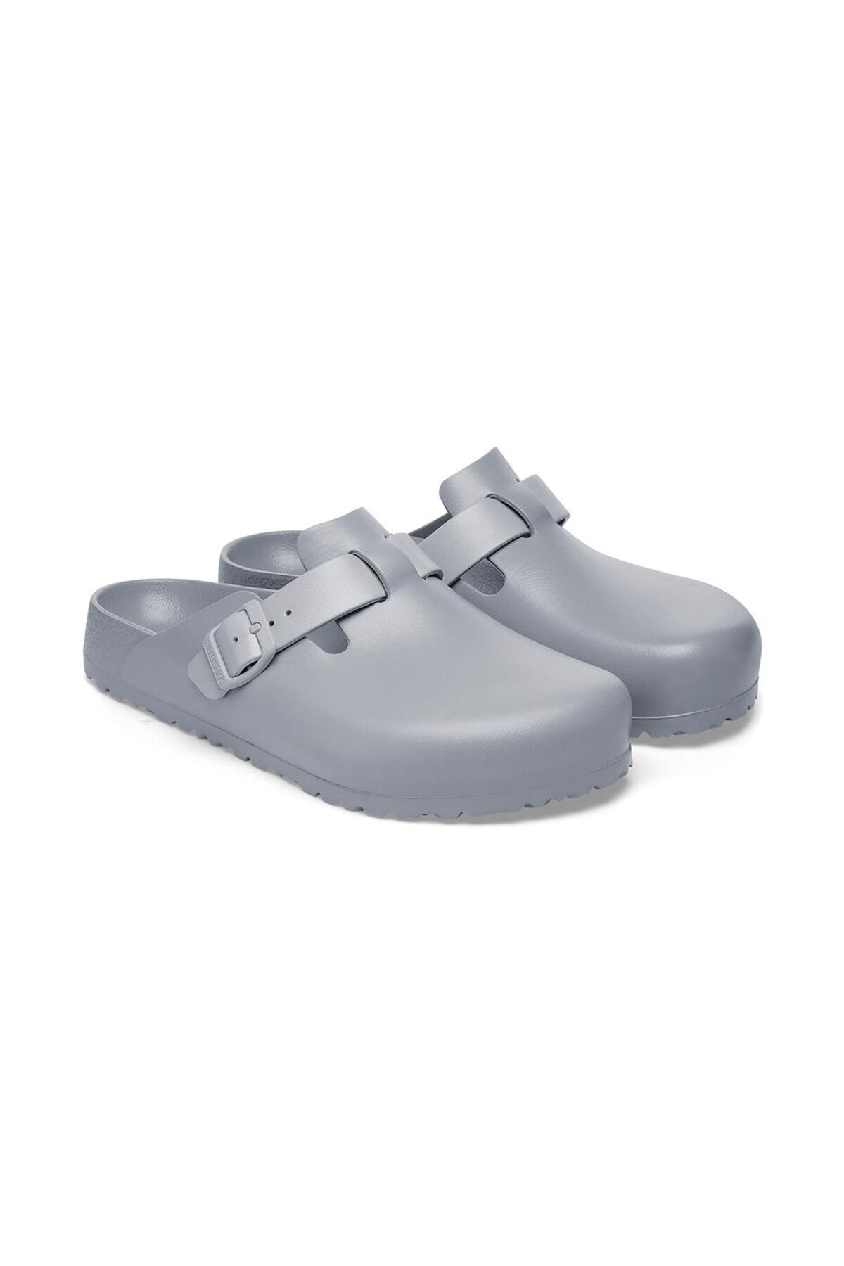 بوستون اوا Birkenstock بیرکن‌استوک اورجینال - تصویر 4
