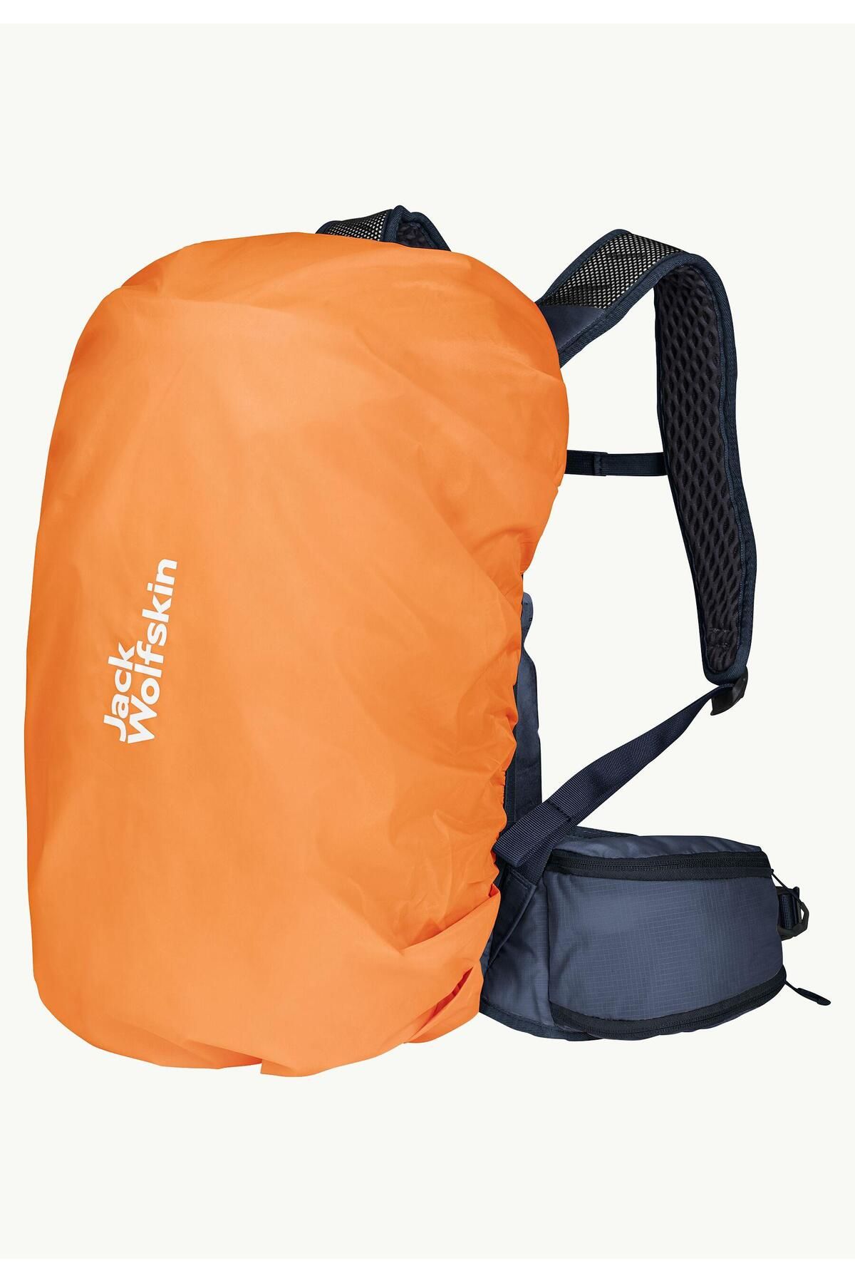 کوله پشتی Cyrox Shape 20 LT-2020111 Jack Wolfskin