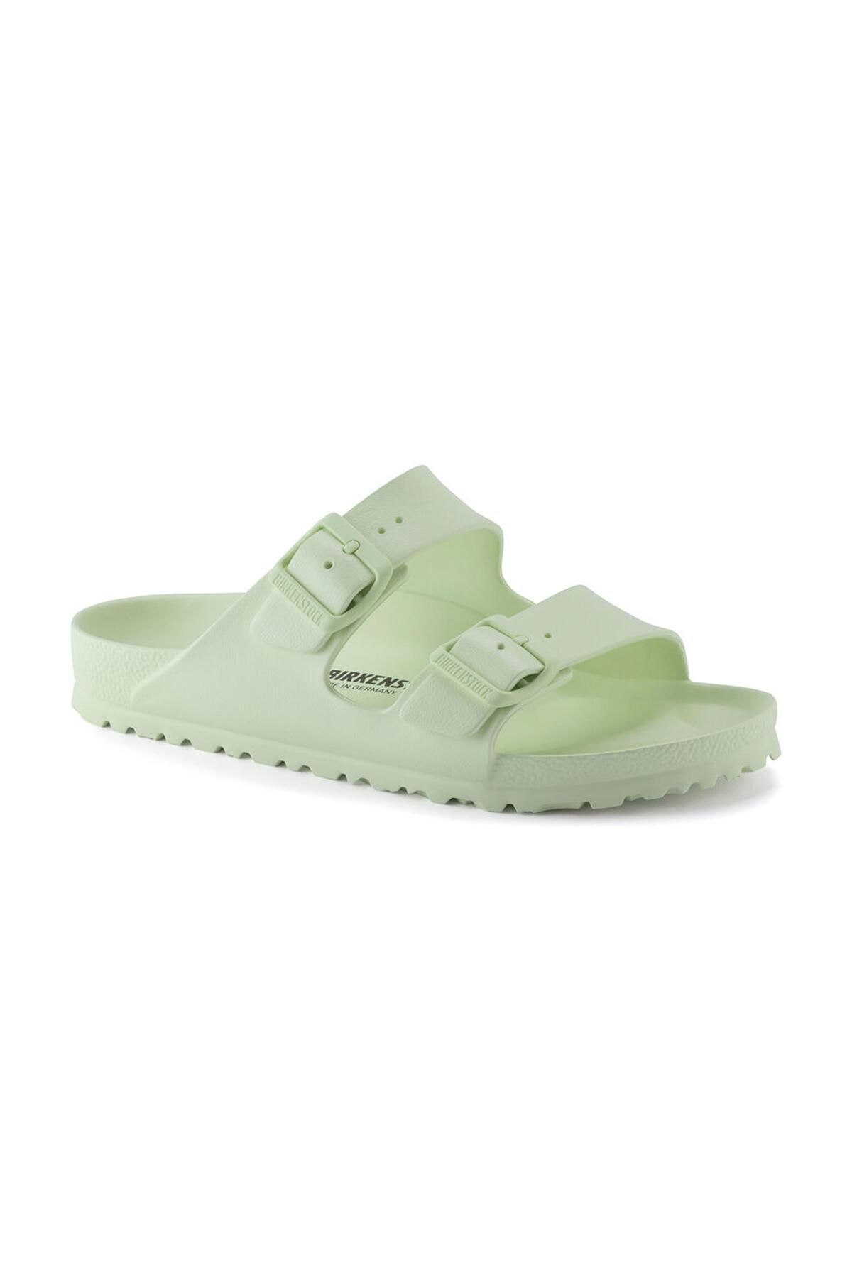 آریزونا اوا Birkenstock